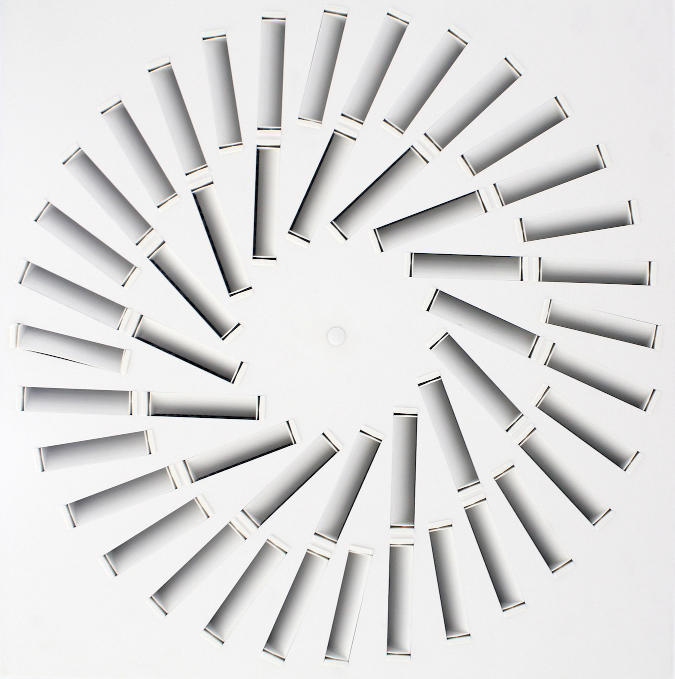 Vent, Architectural Photographer, Interiors Photography