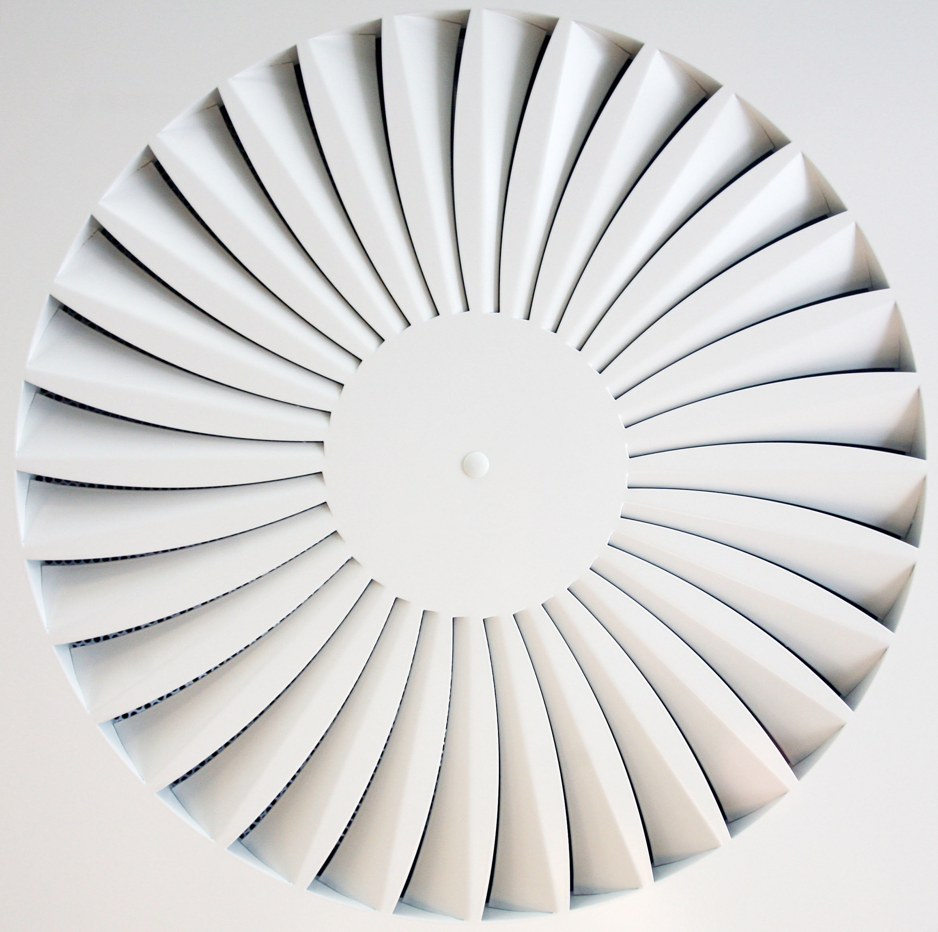 Vent, Architectural Photographer, Interiors Photography