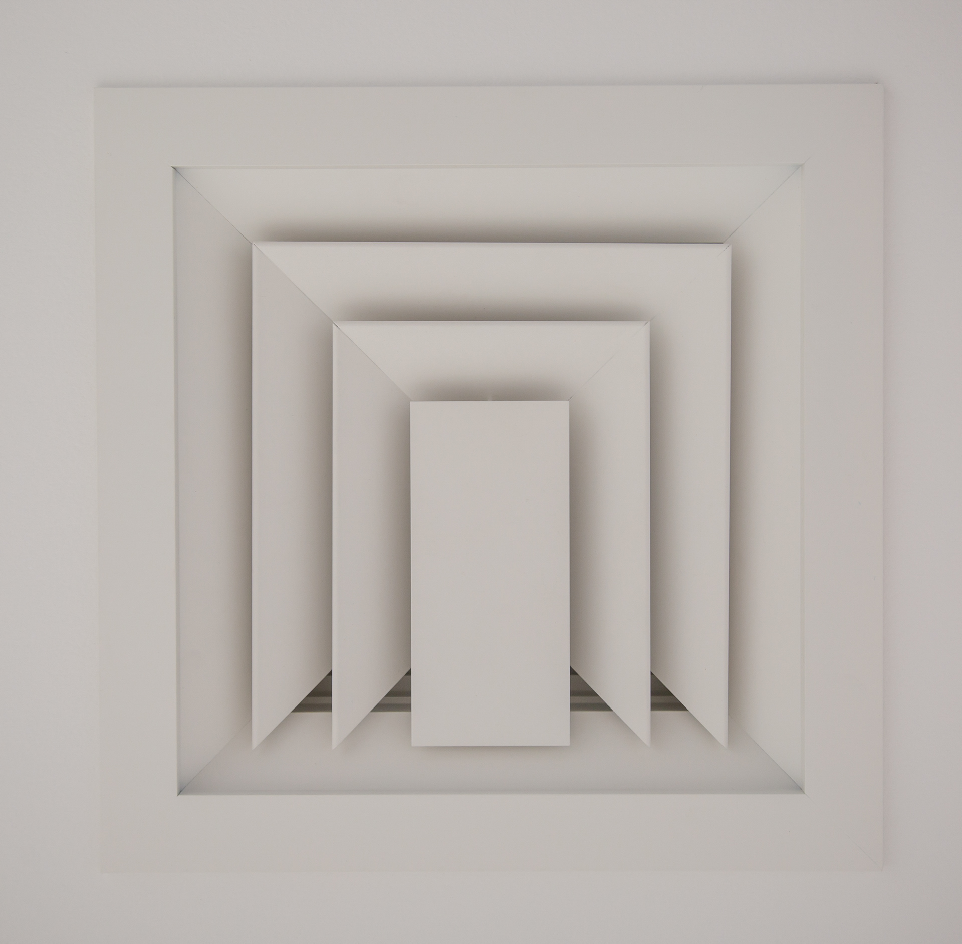 Vent, Architectural Photographer, Interiors Photography