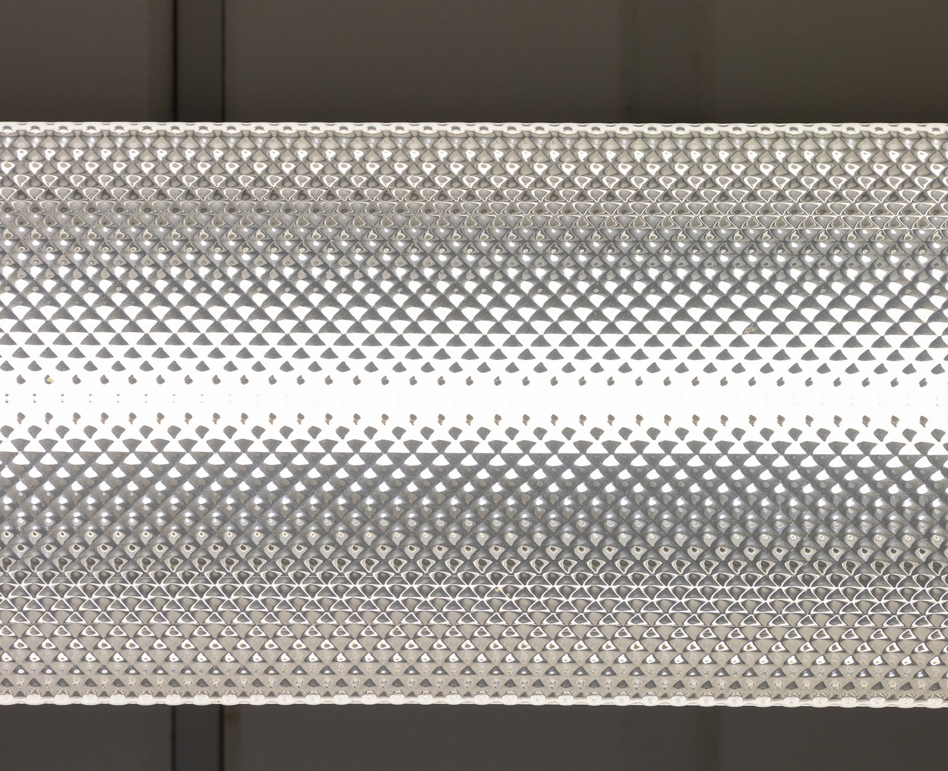 Lighting, Texture, pattern, Architectural Photographer, Interiors Photography, 