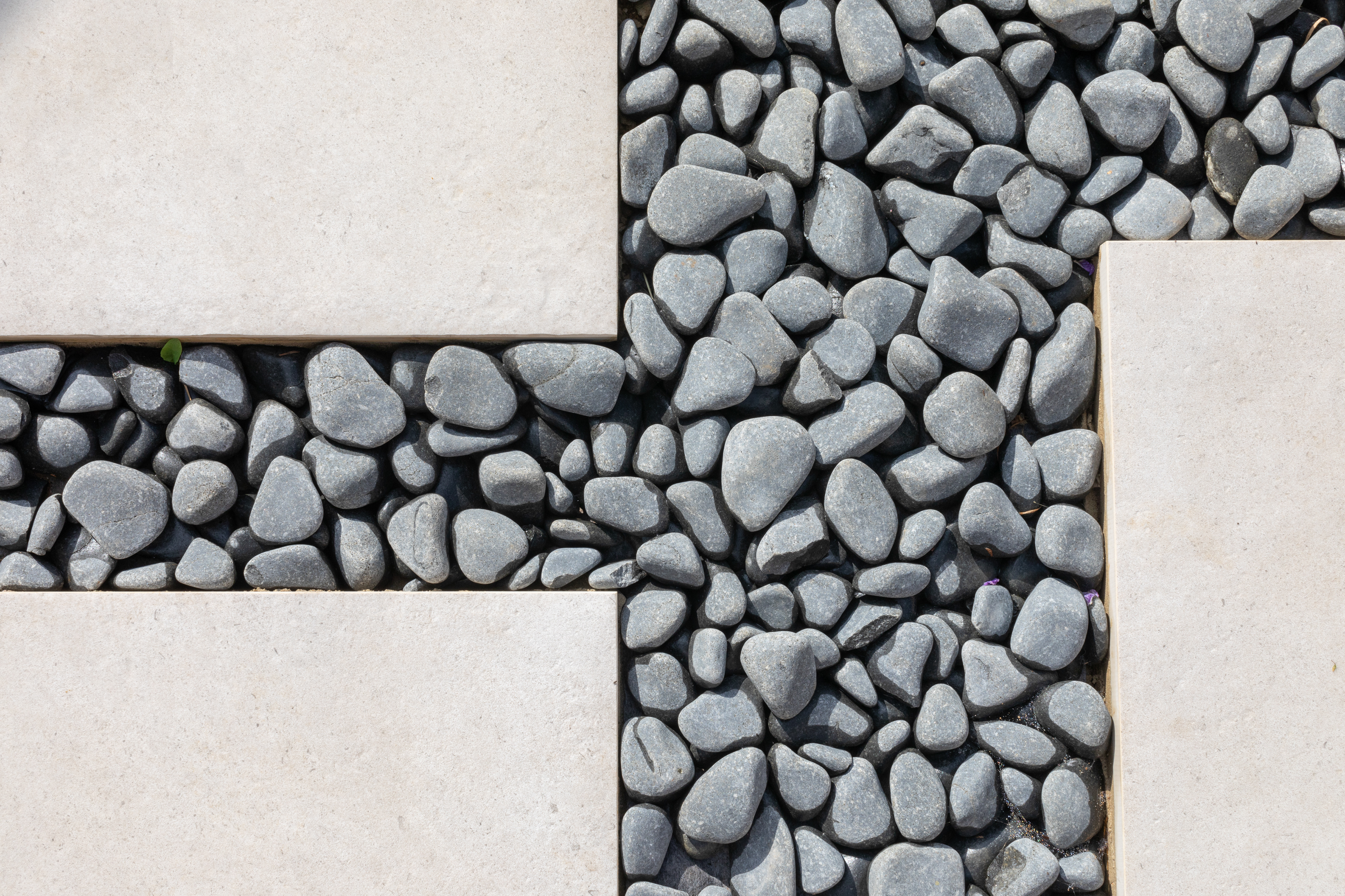 Garden Landscape, Detail, Pathway, Architectural Photographer, Interiors Photography