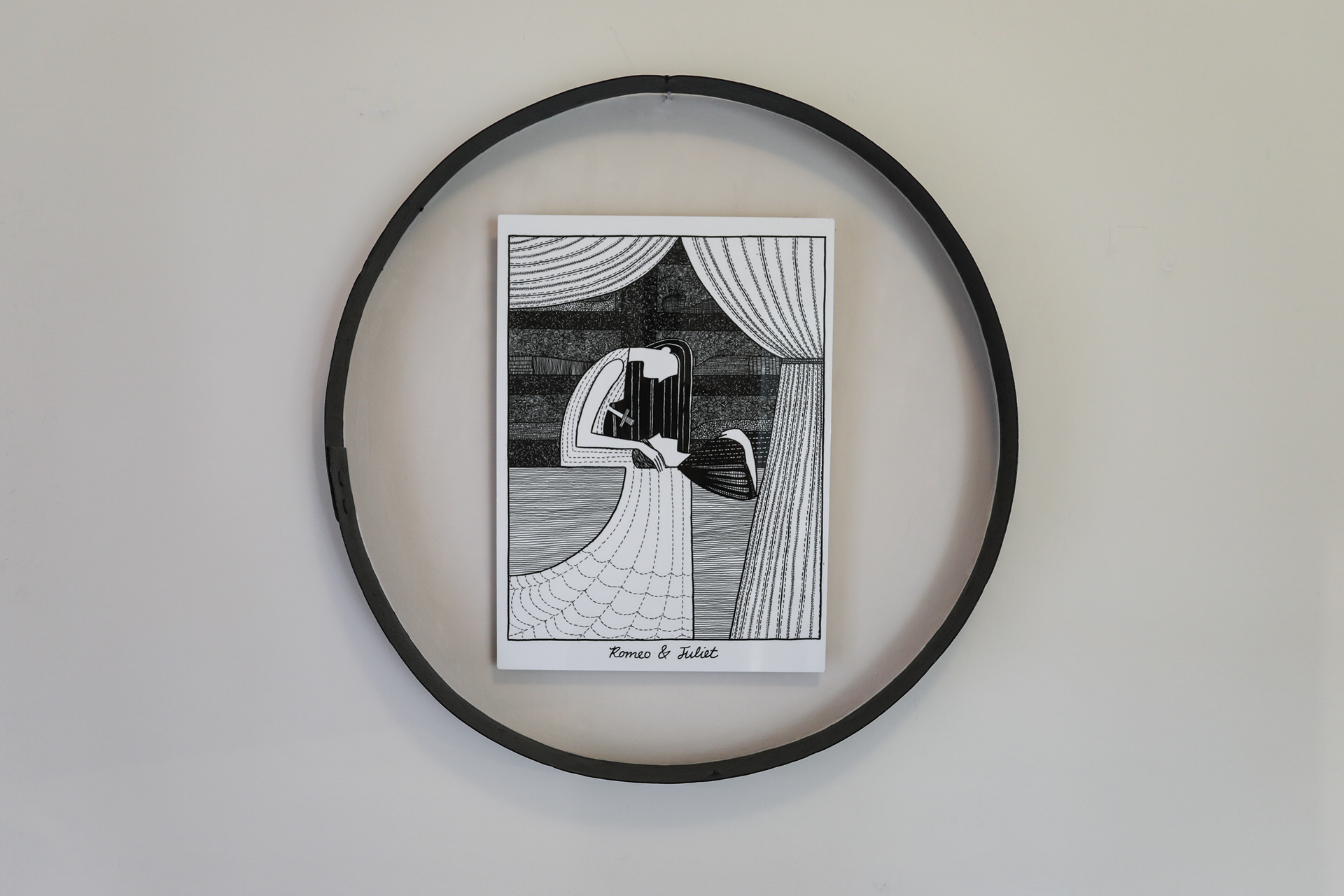 Shakespeare Artwork, Architectural Photographer, Interiors Photography