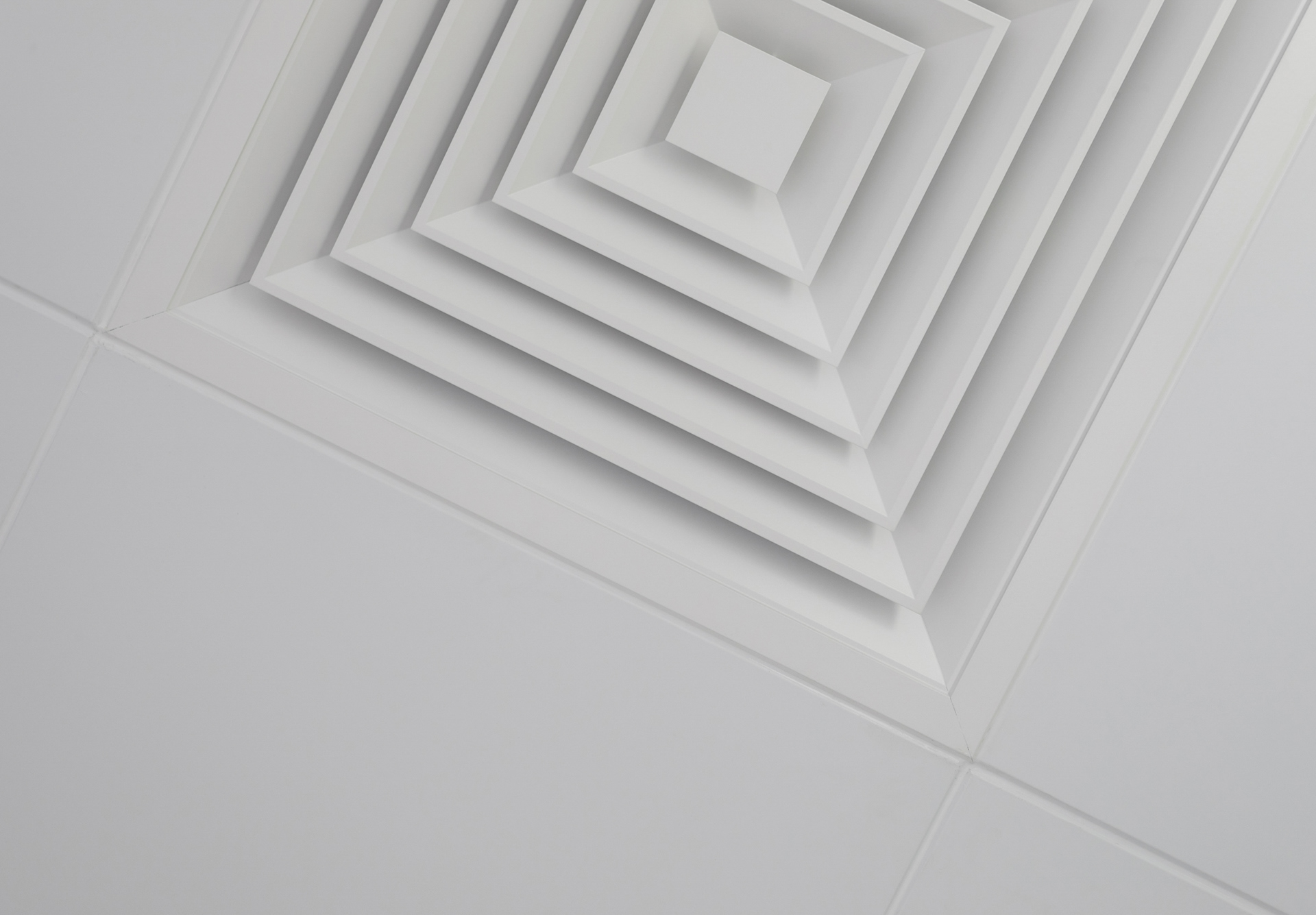 Vent, Architectural Photographer, Interiors Photography, 