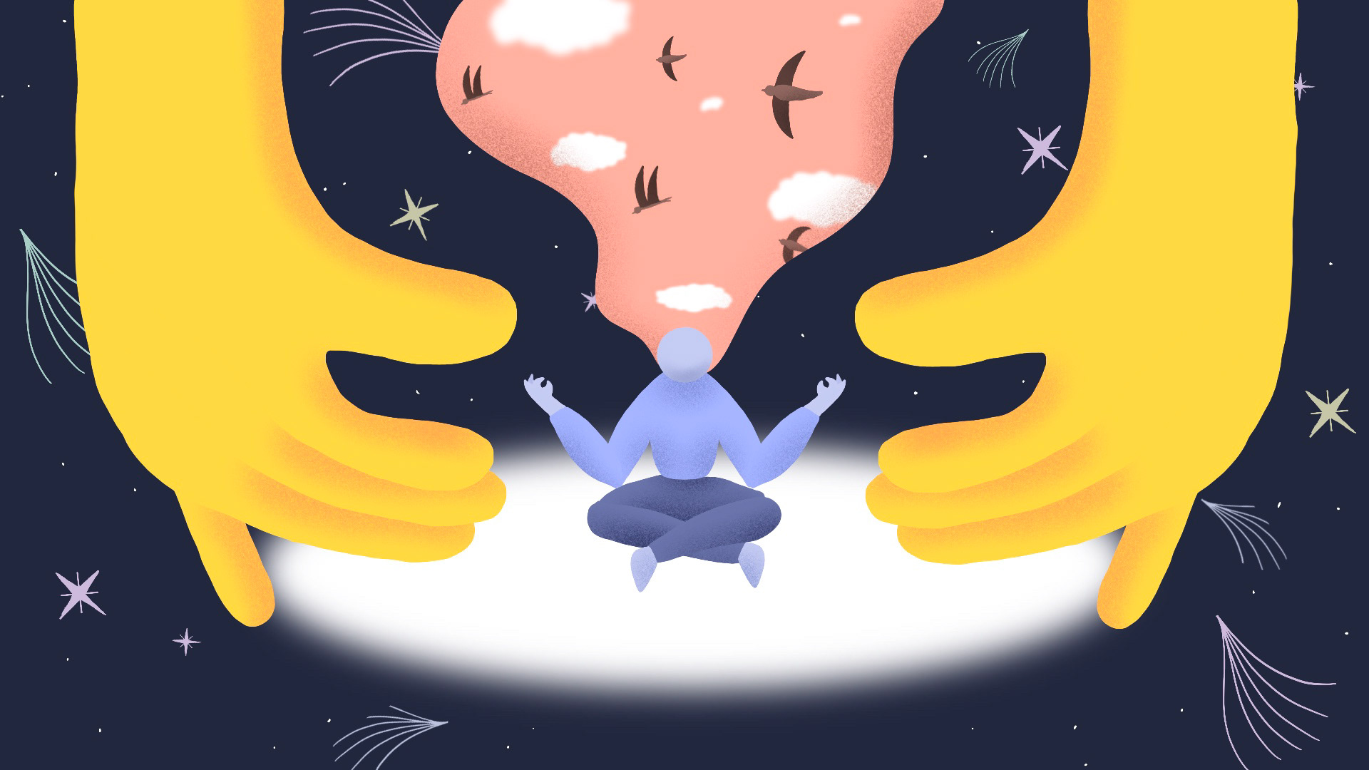 Meditation