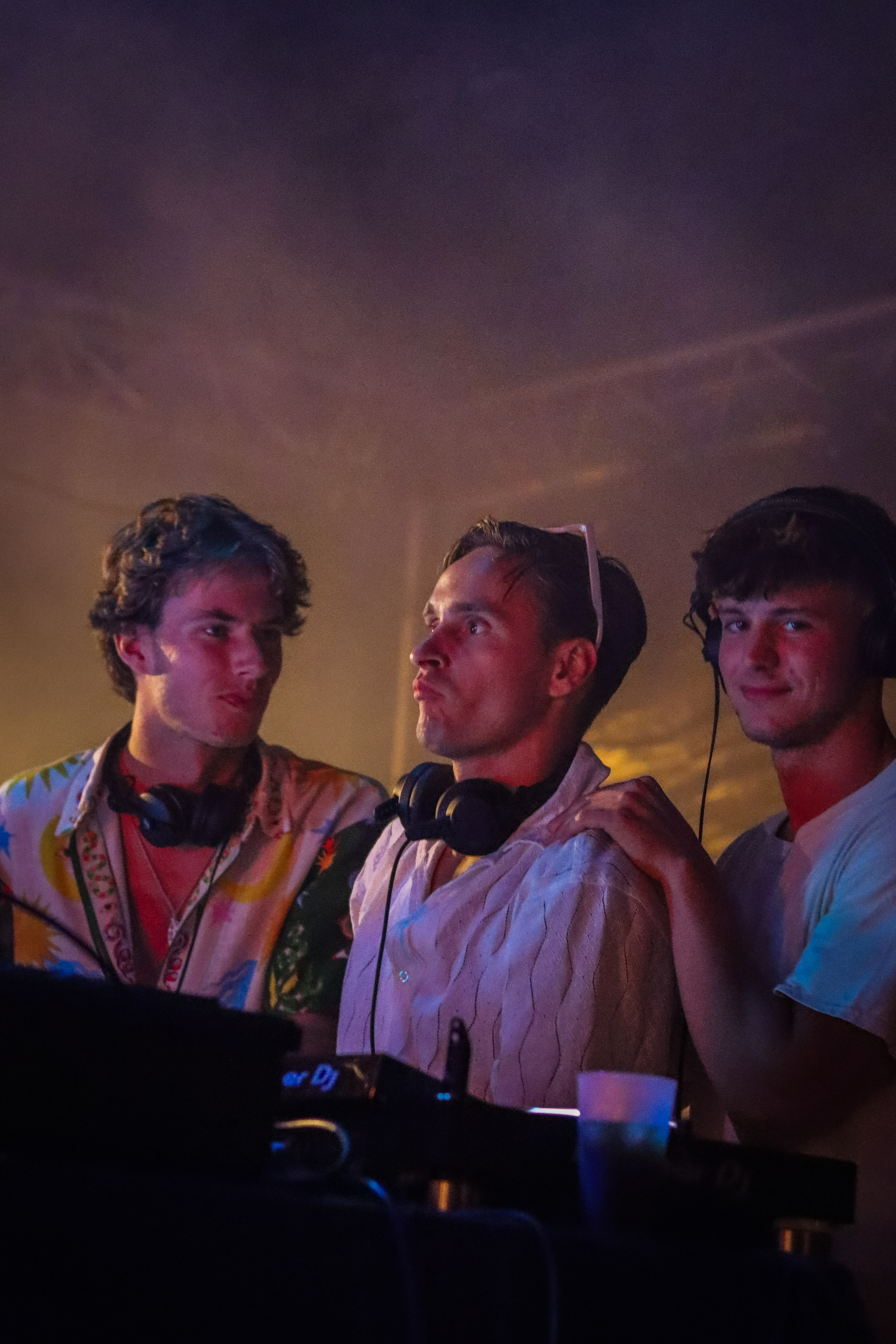 En plein musique 2024