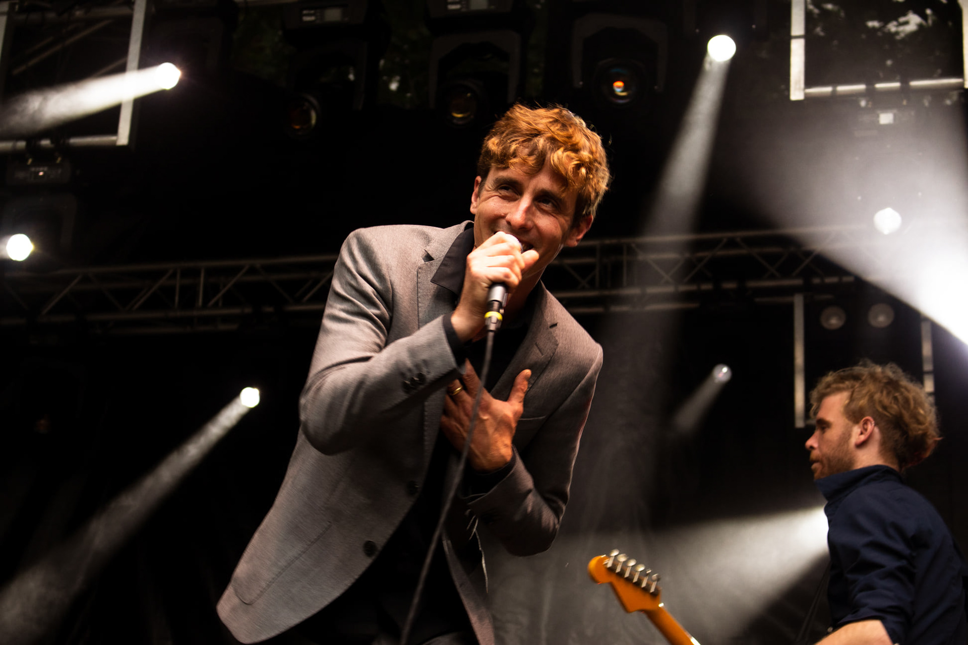Ubuntu Festival 2022