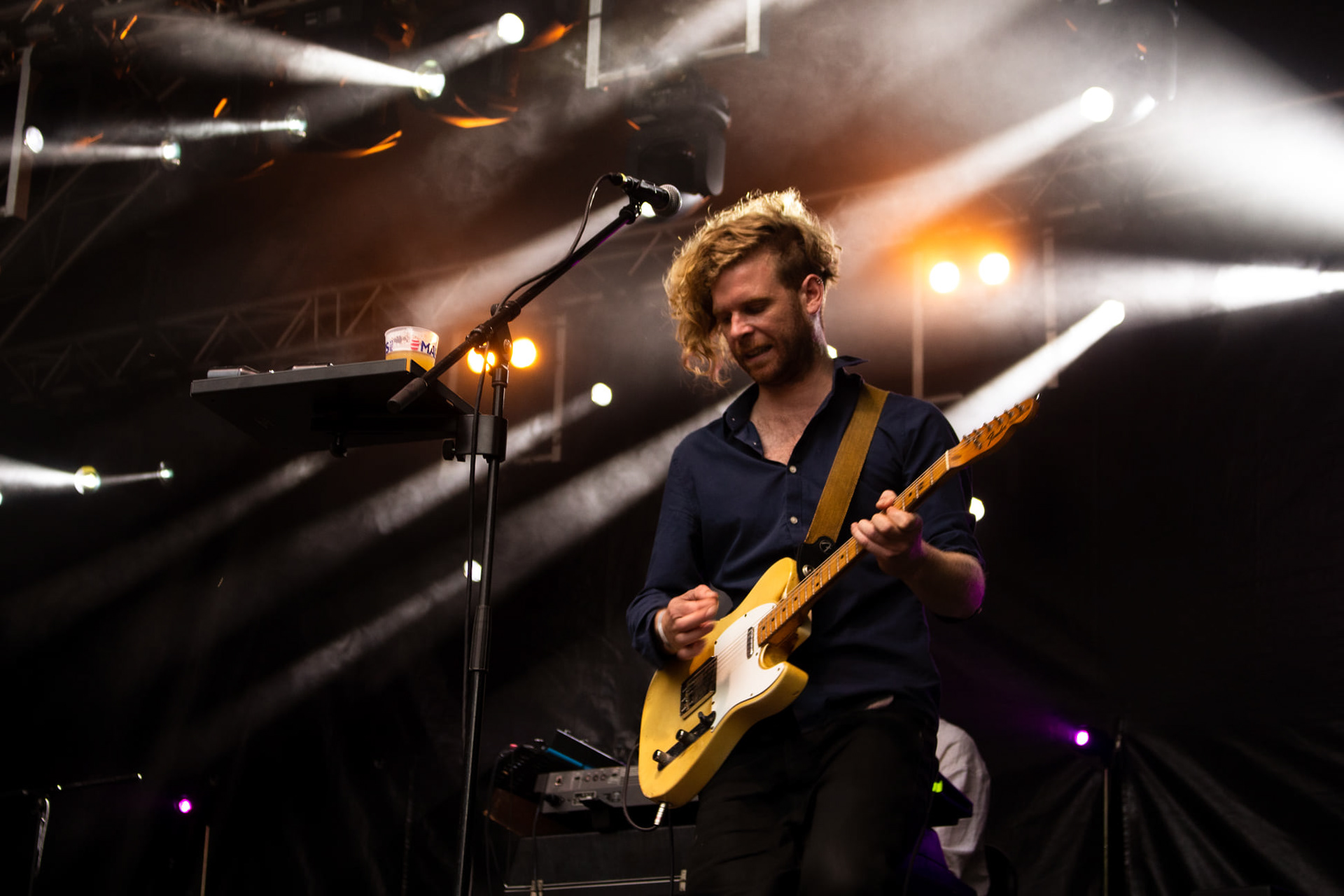 Ubuntu Festival 2022