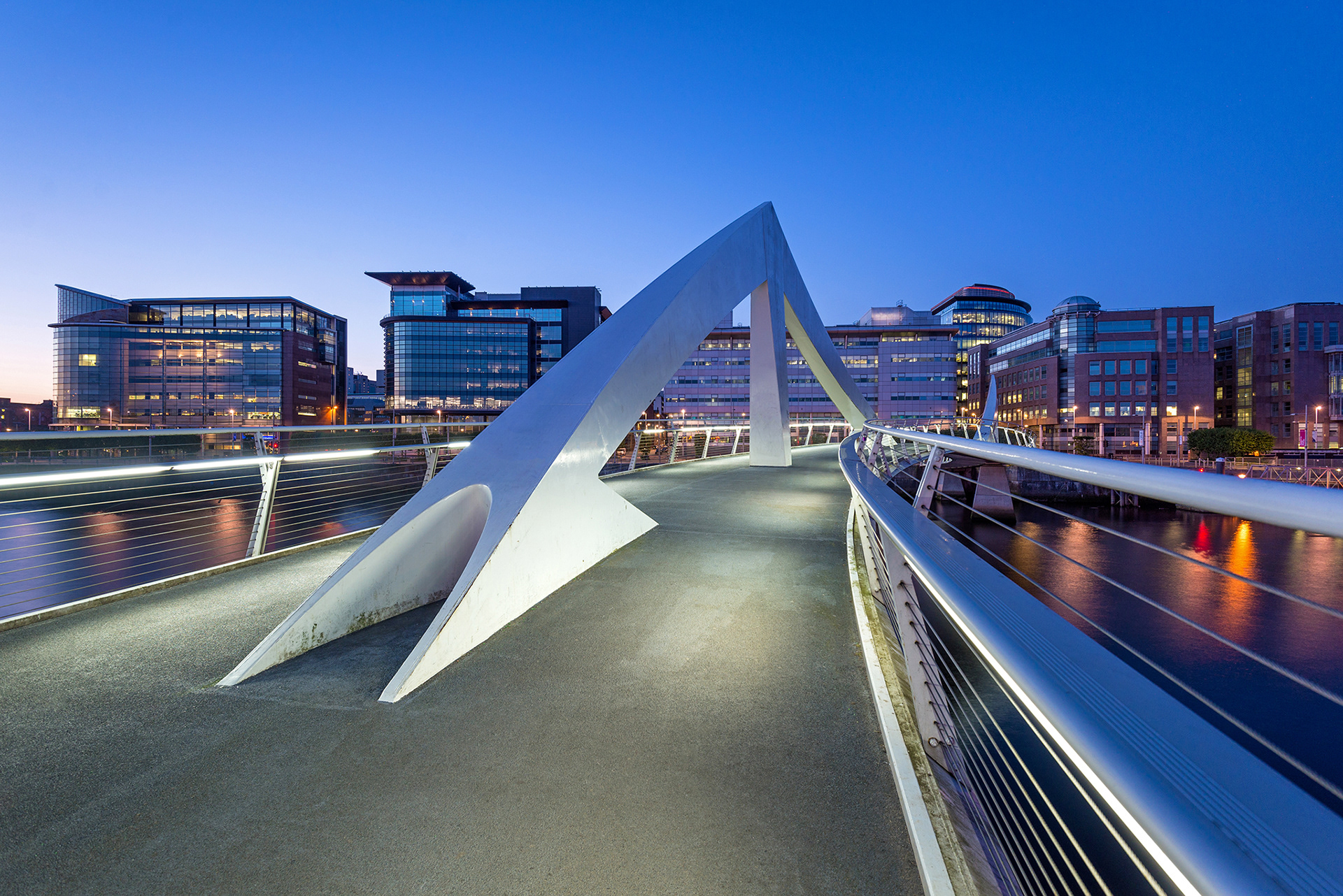 Glasgow, Scotland