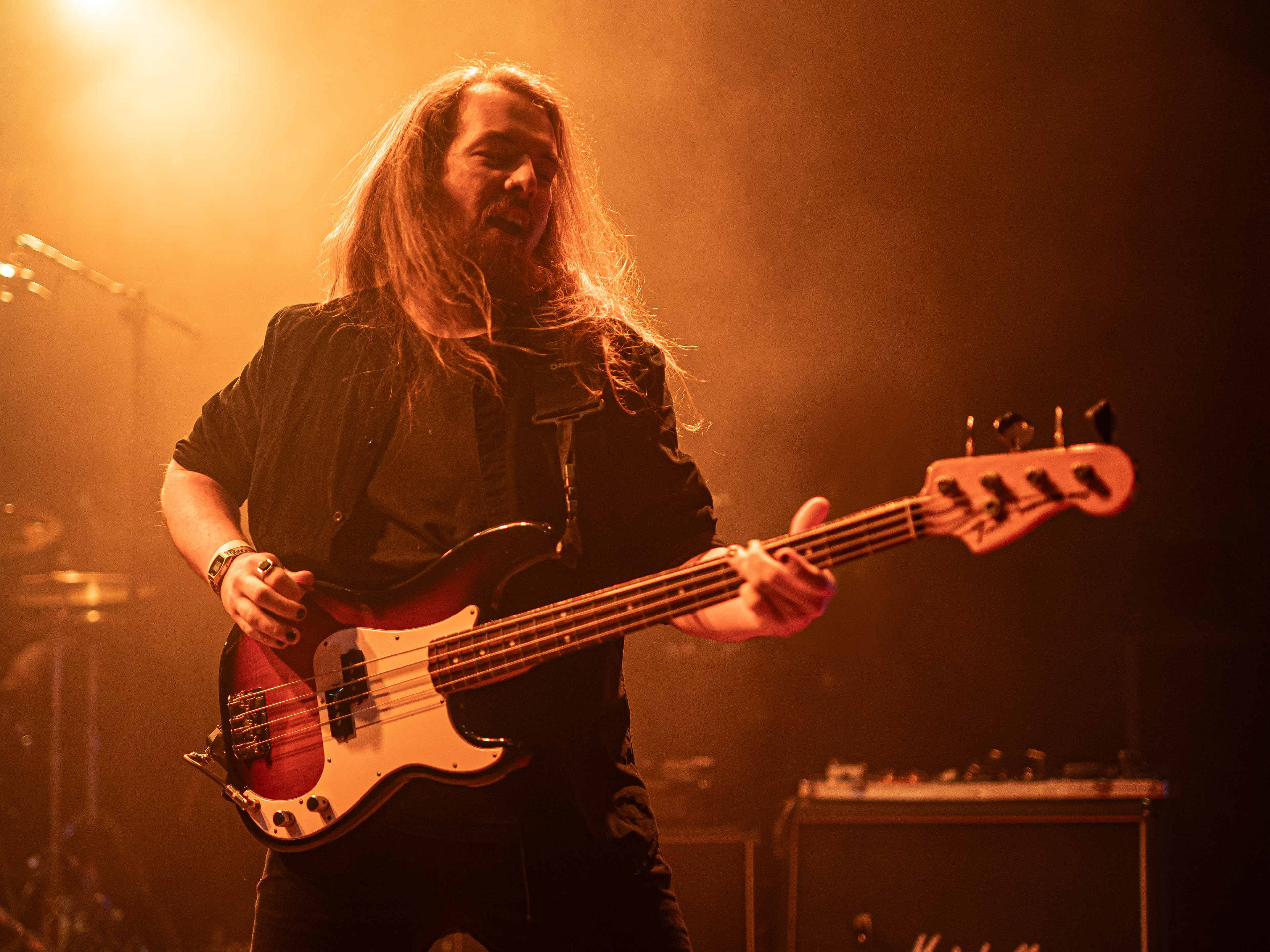 SEB ADAMS 035 Popprijs 2024