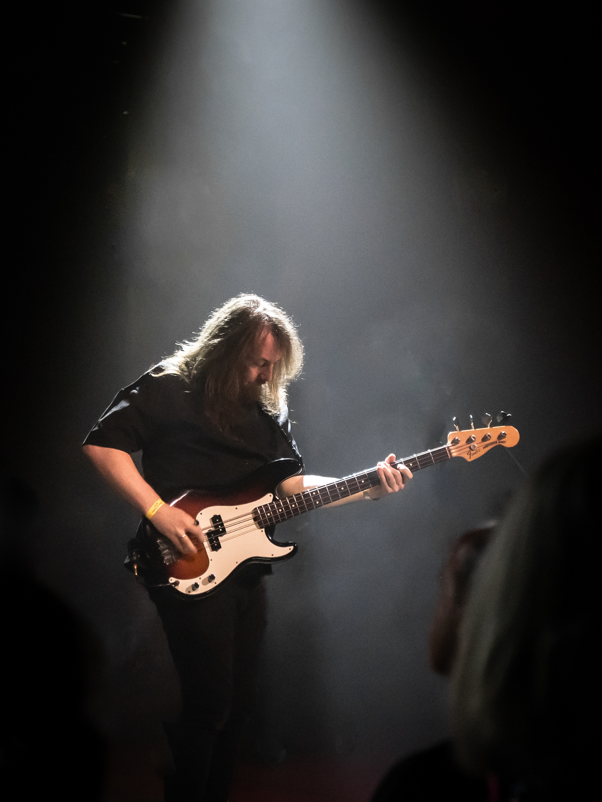 SEB ADAMS Hilversum 2024