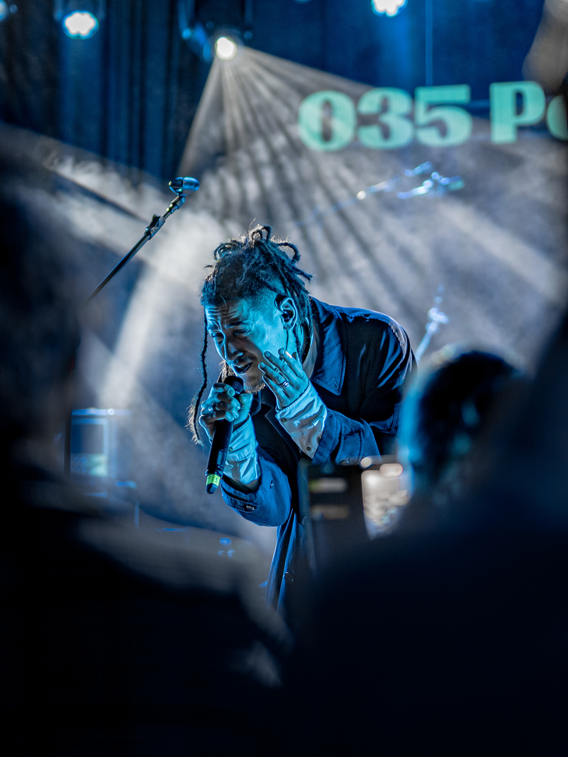 XNMI 035 Popprijs 2024