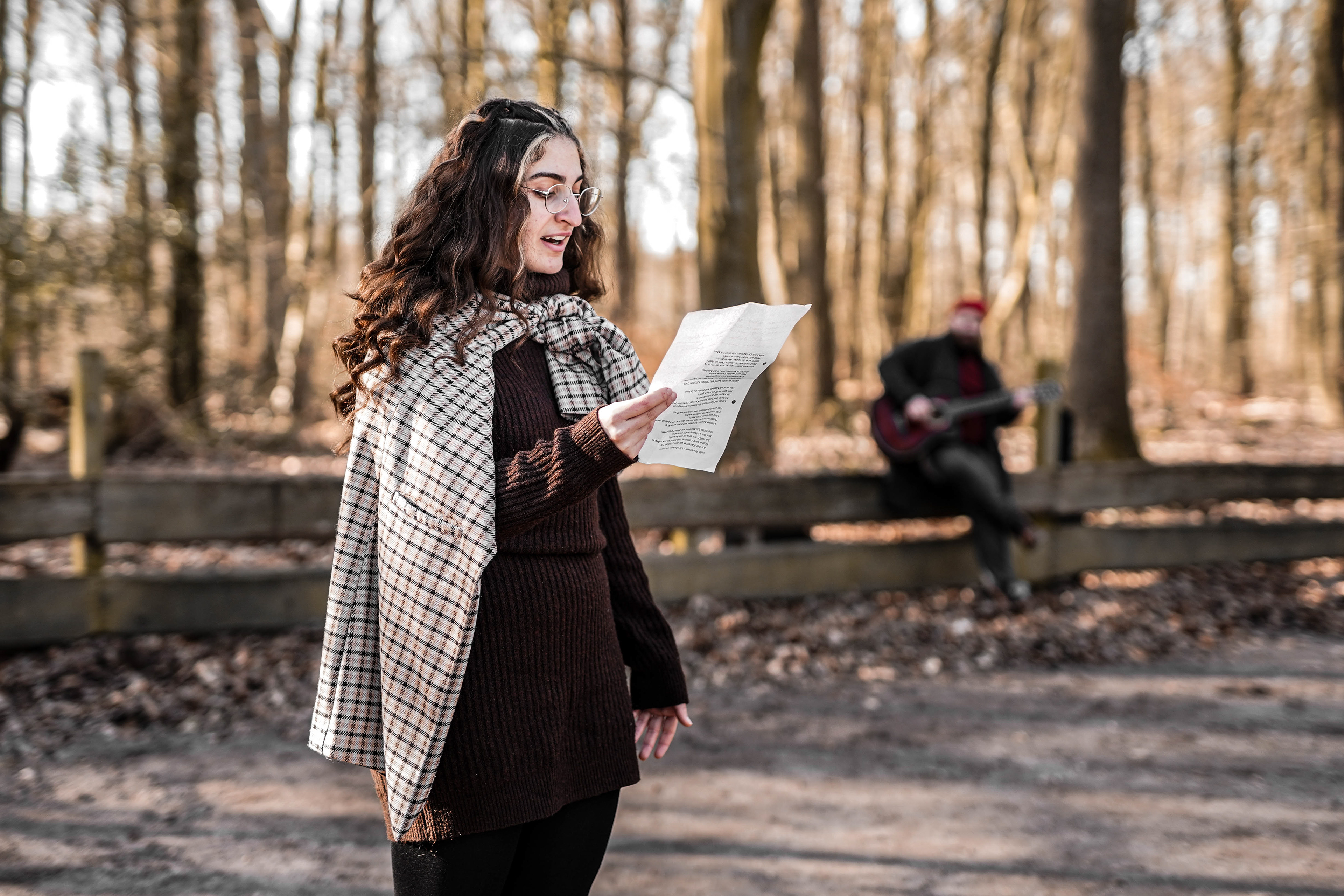 WINDPOWER das junge kleinod 2021