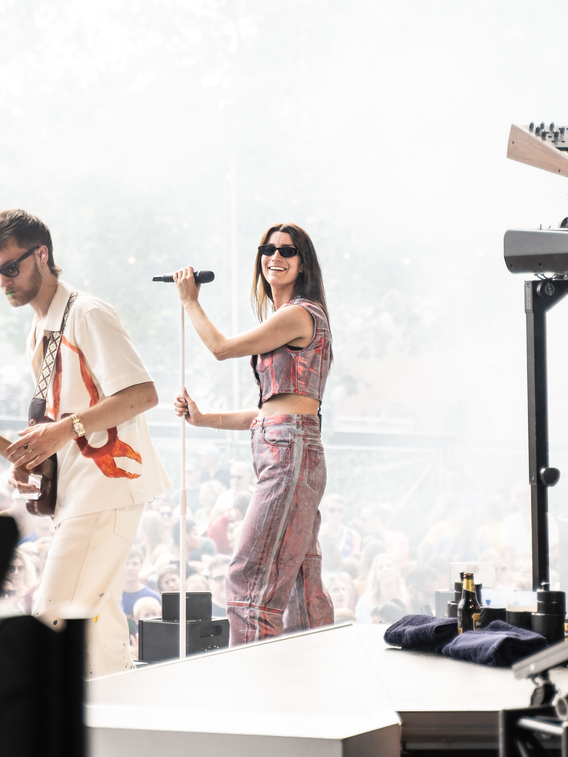 RONDÉ Stadsfestival Hilversum 2024