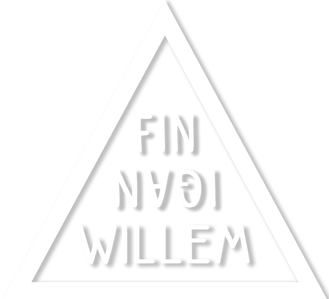 Finigan Willem