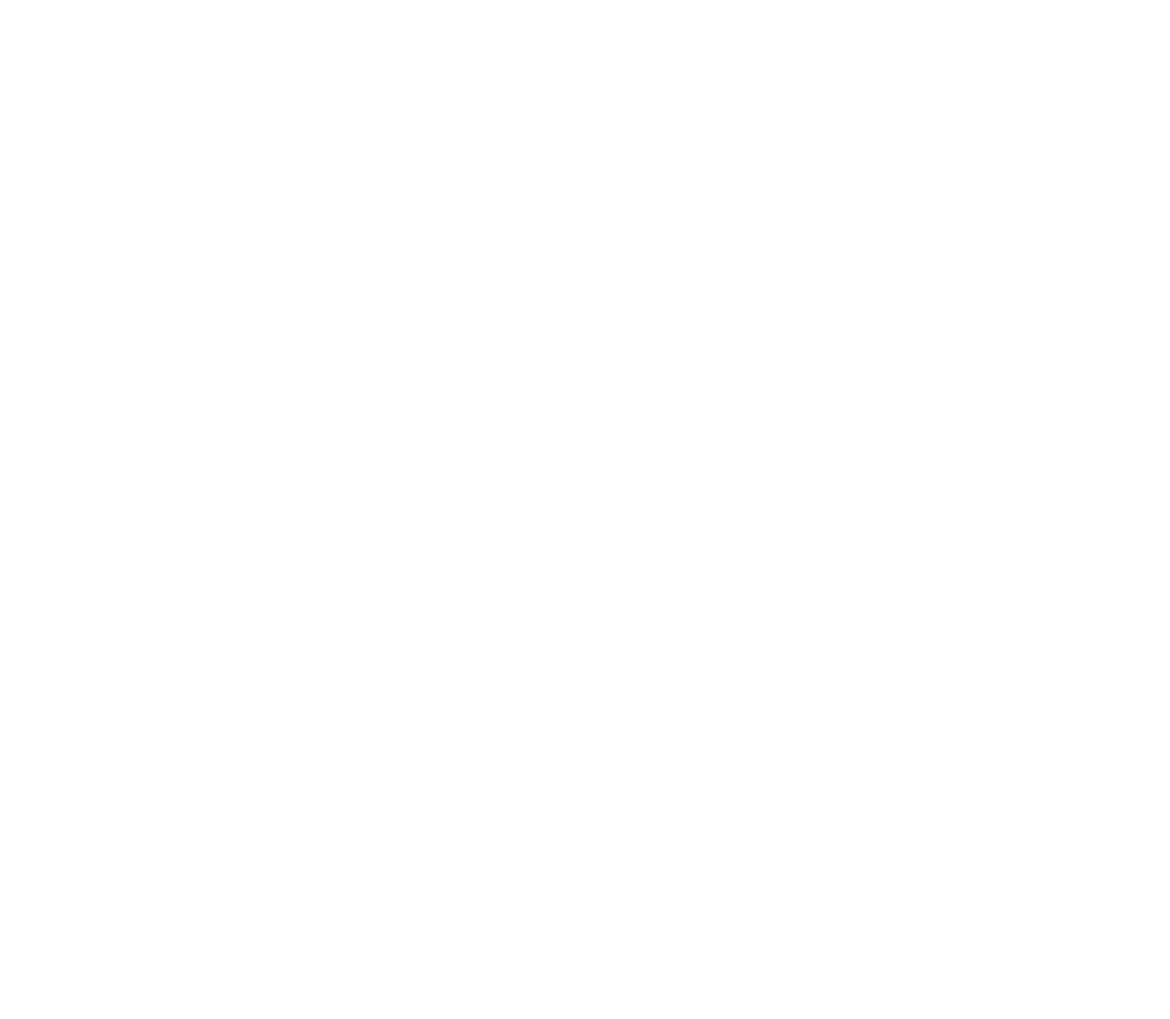 Finigan Willem