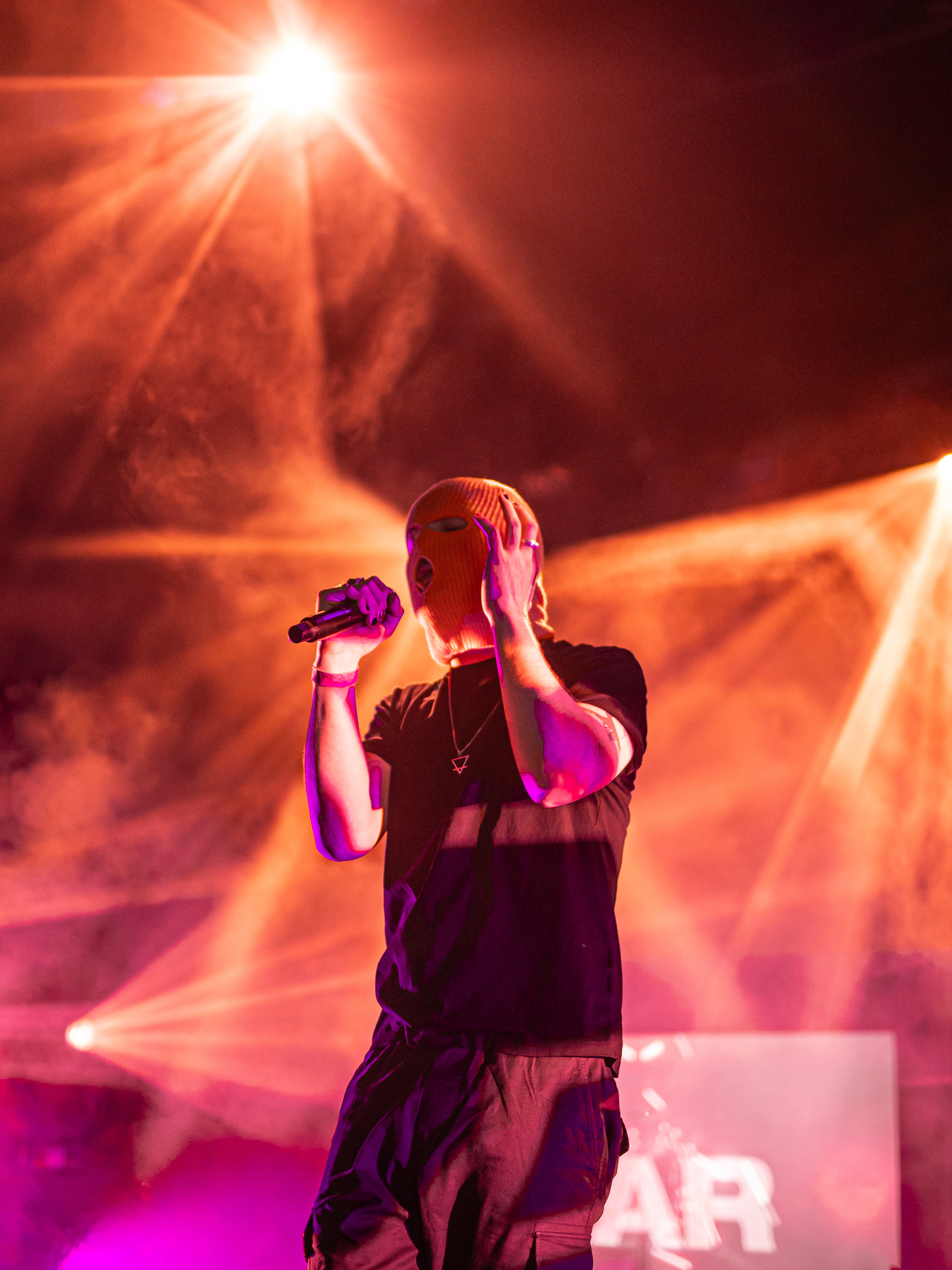 SEB ADAMS Hilversum 2025