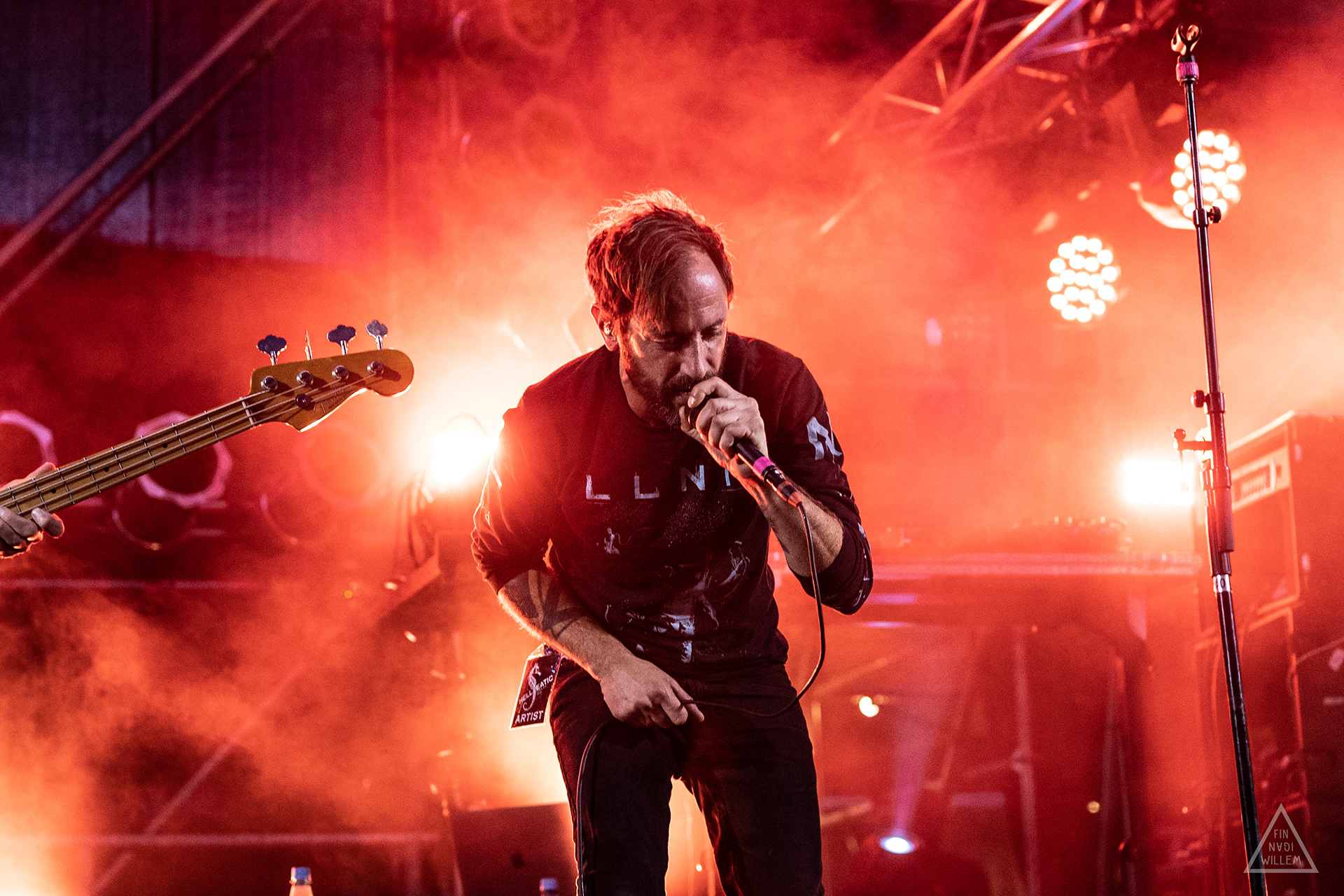 THE OCEAN COLLECTIVE Hellseatic 2022