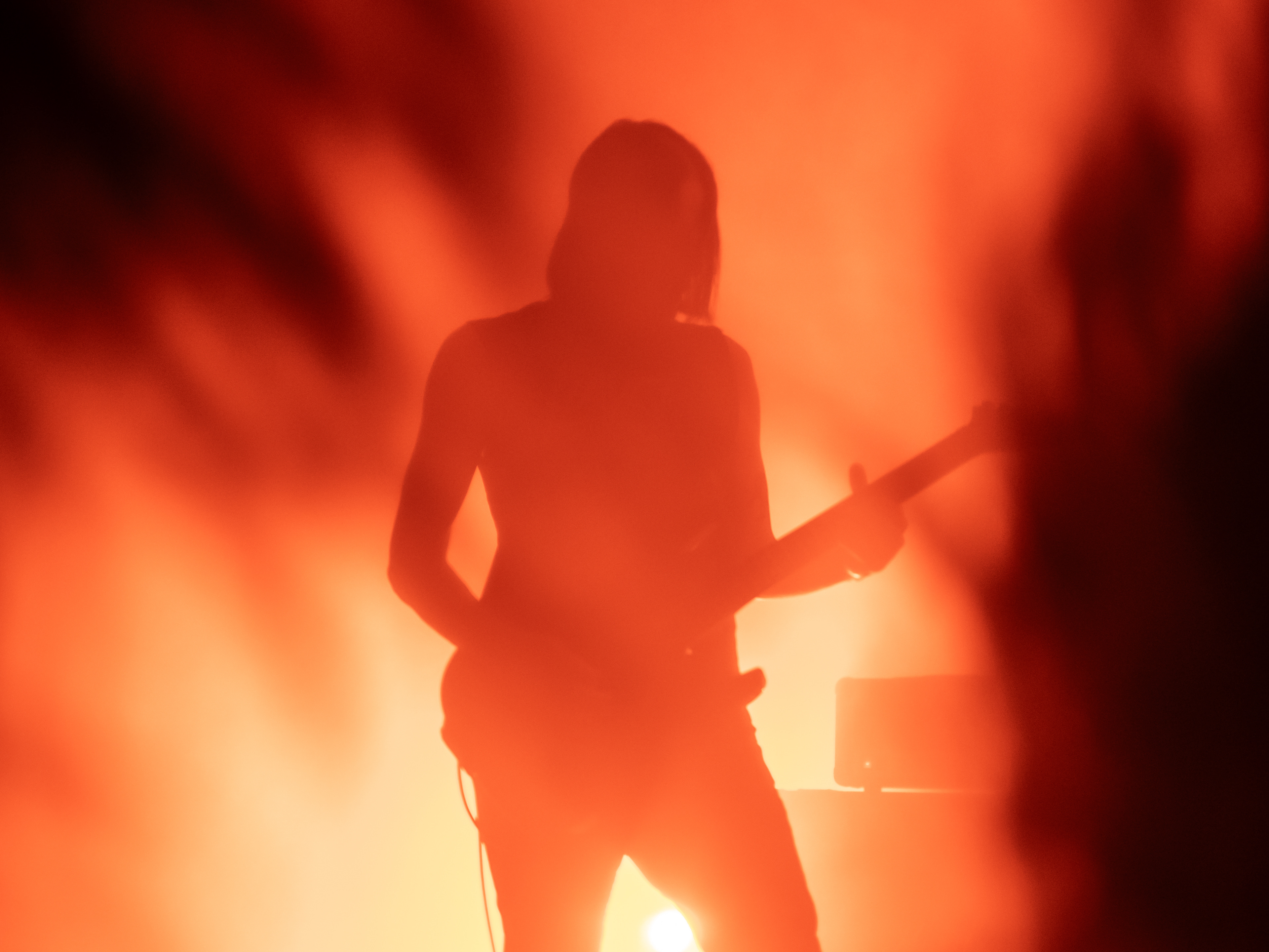 ULTHA Hellseatic 2024