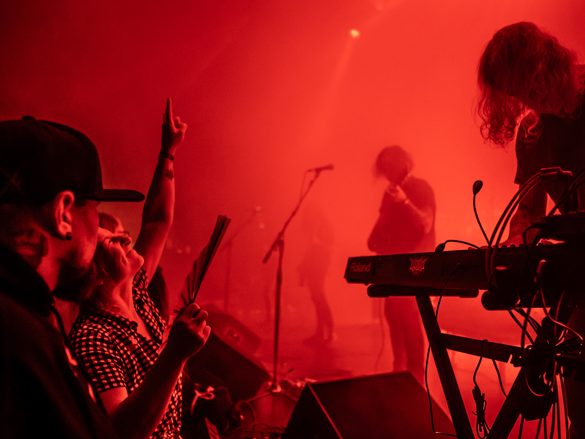 ULTHA Hellseatic 2024