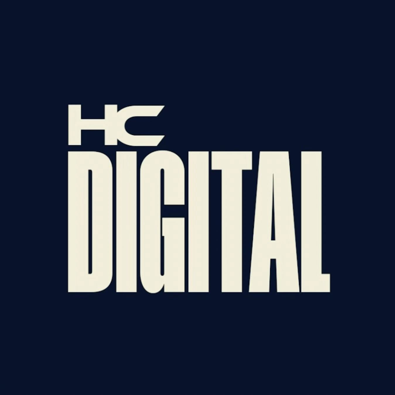 HC Digital