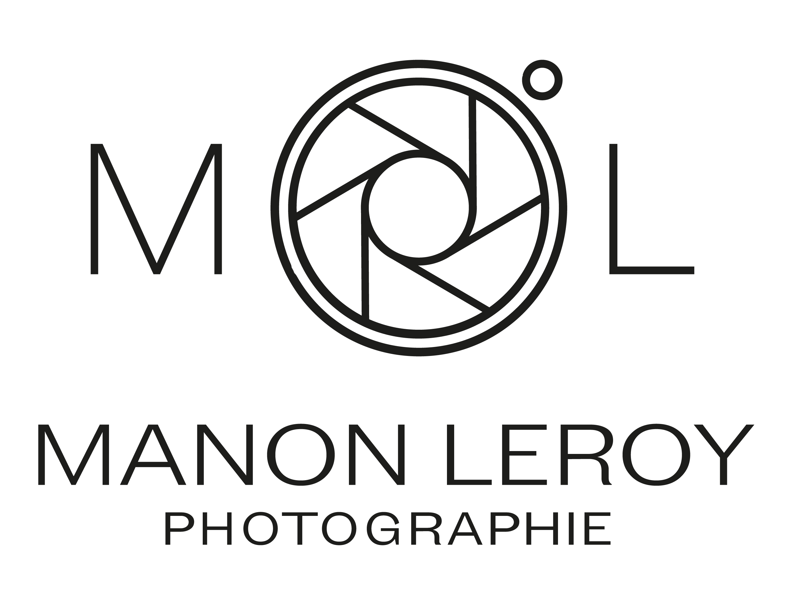 Manon Leroy