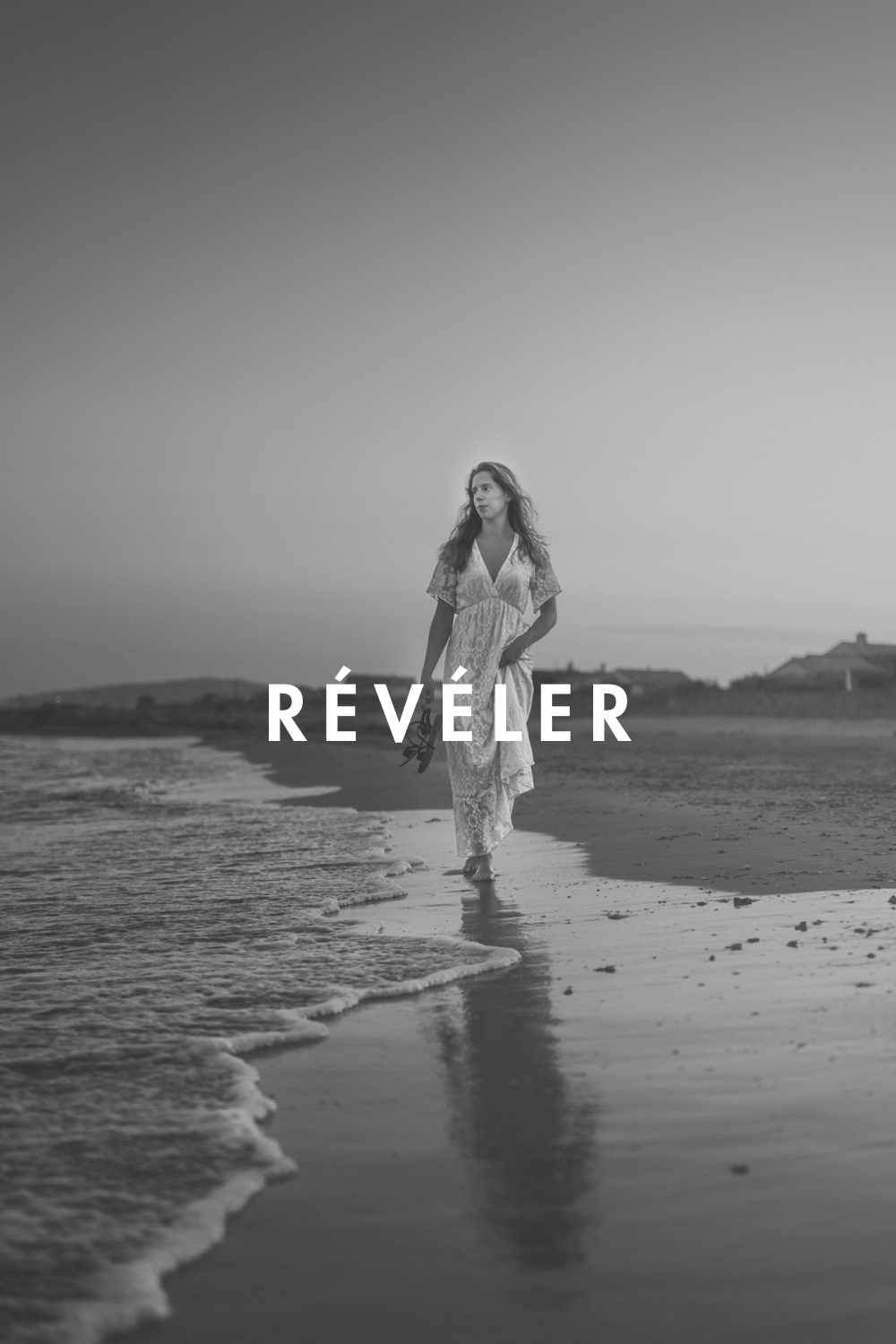 Révéler
