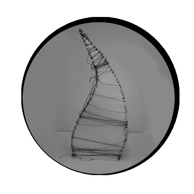 What is blade in 3D? 