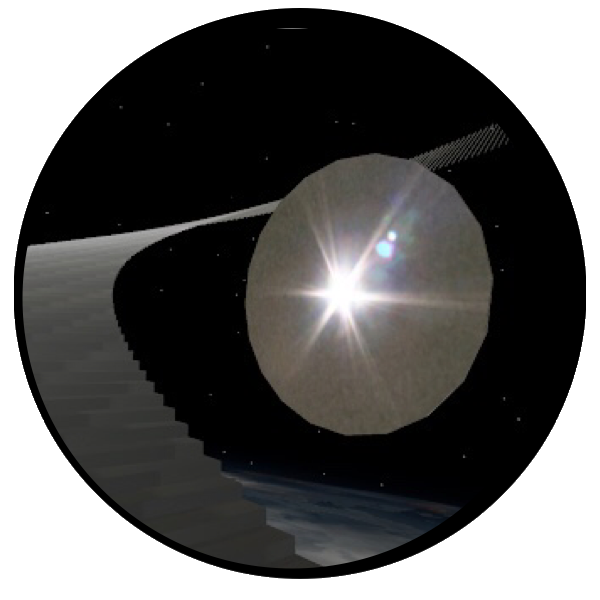 Can Helix (memory) be re represented in an immersive experience? 