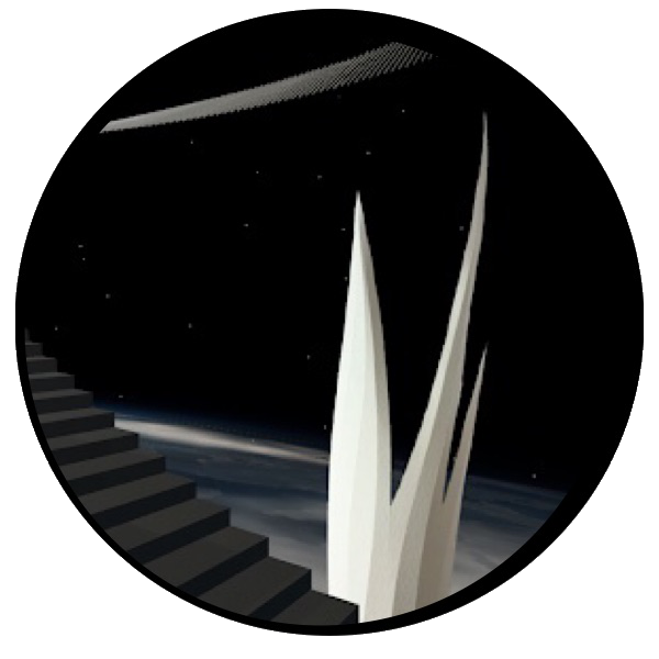 Can the tactile haptic association of paper be accurately replicated in VR? 