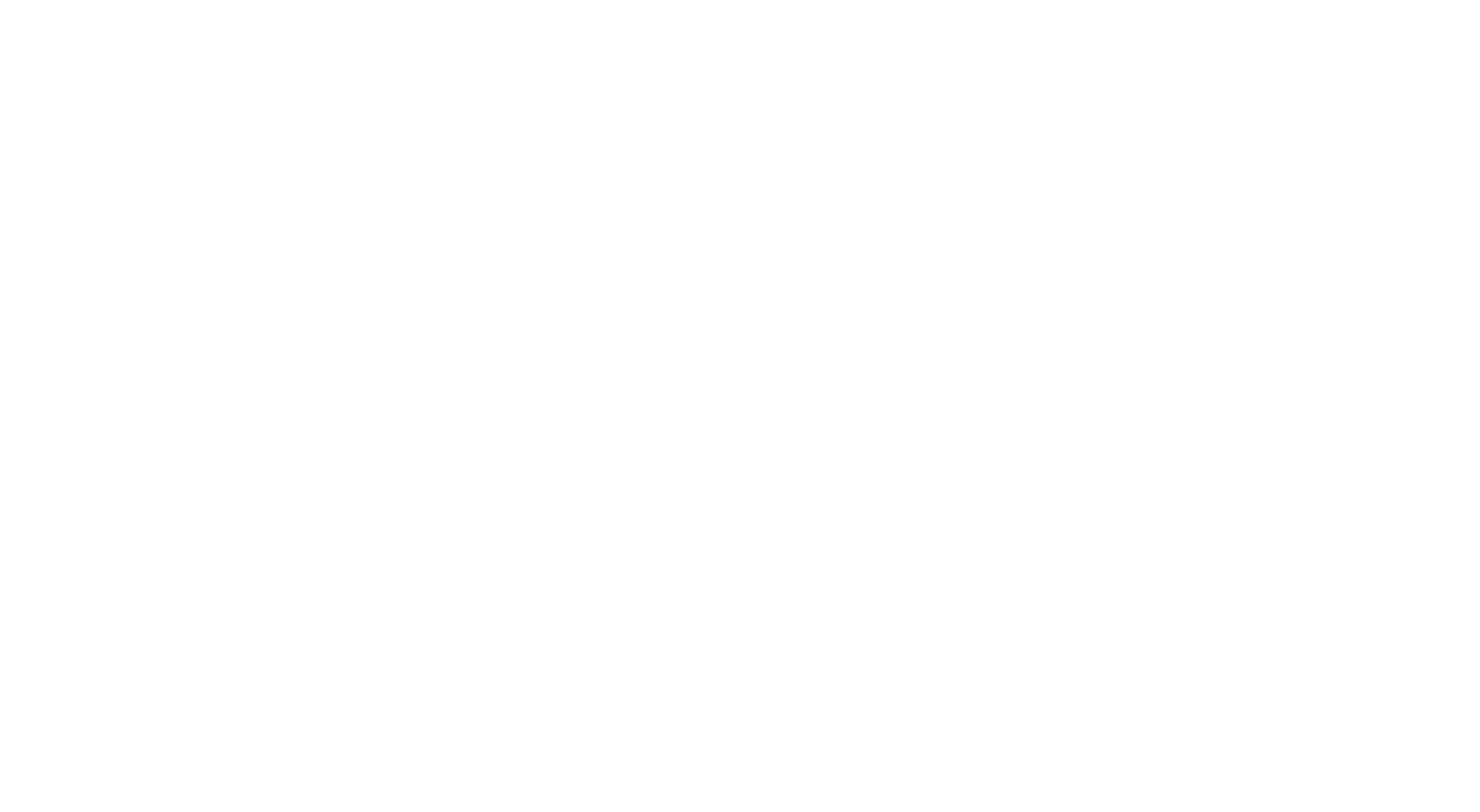 IMMORTAL KOIL