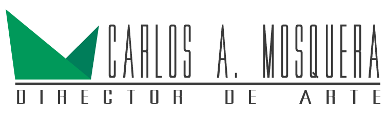 carlos mosquera