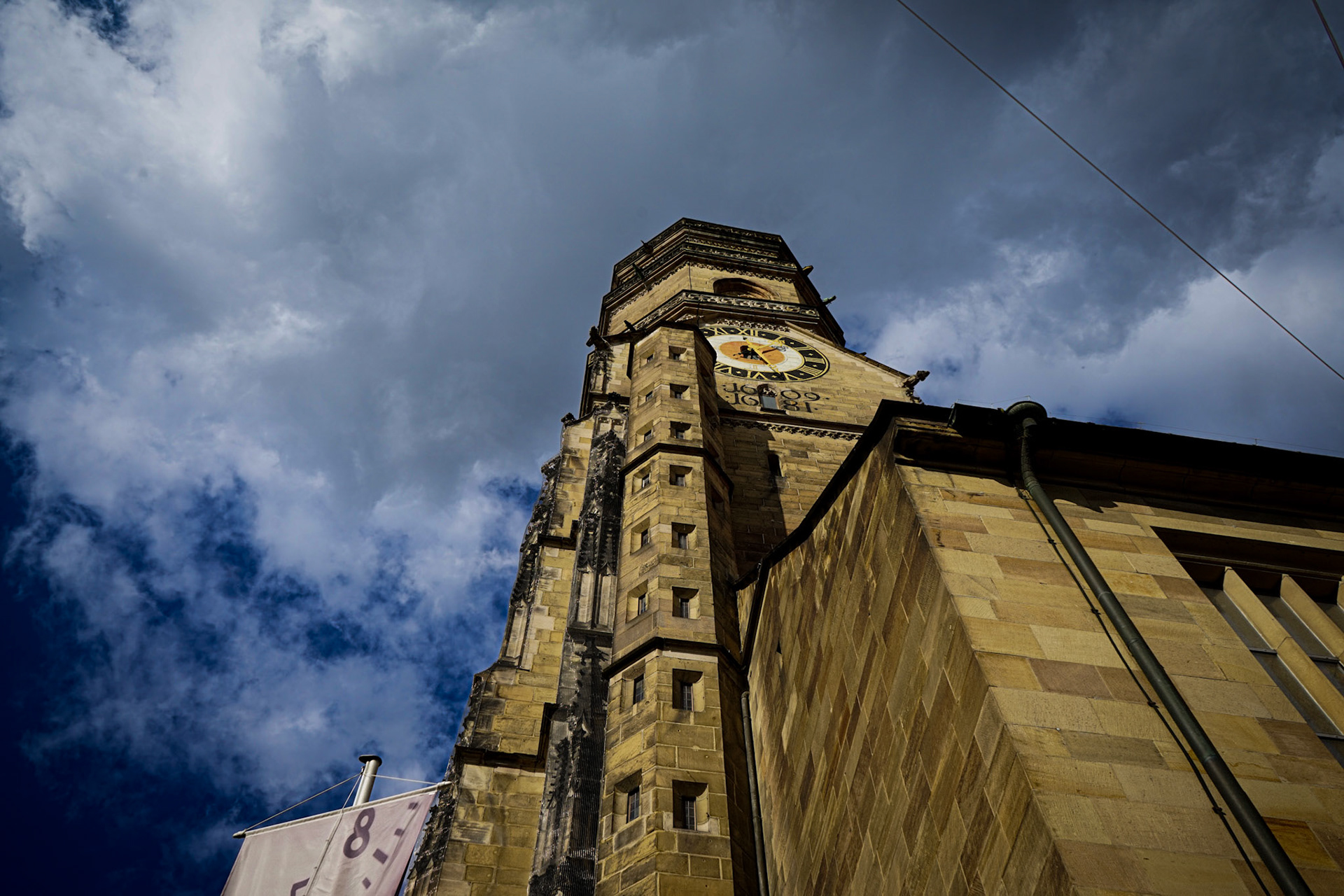Alemania