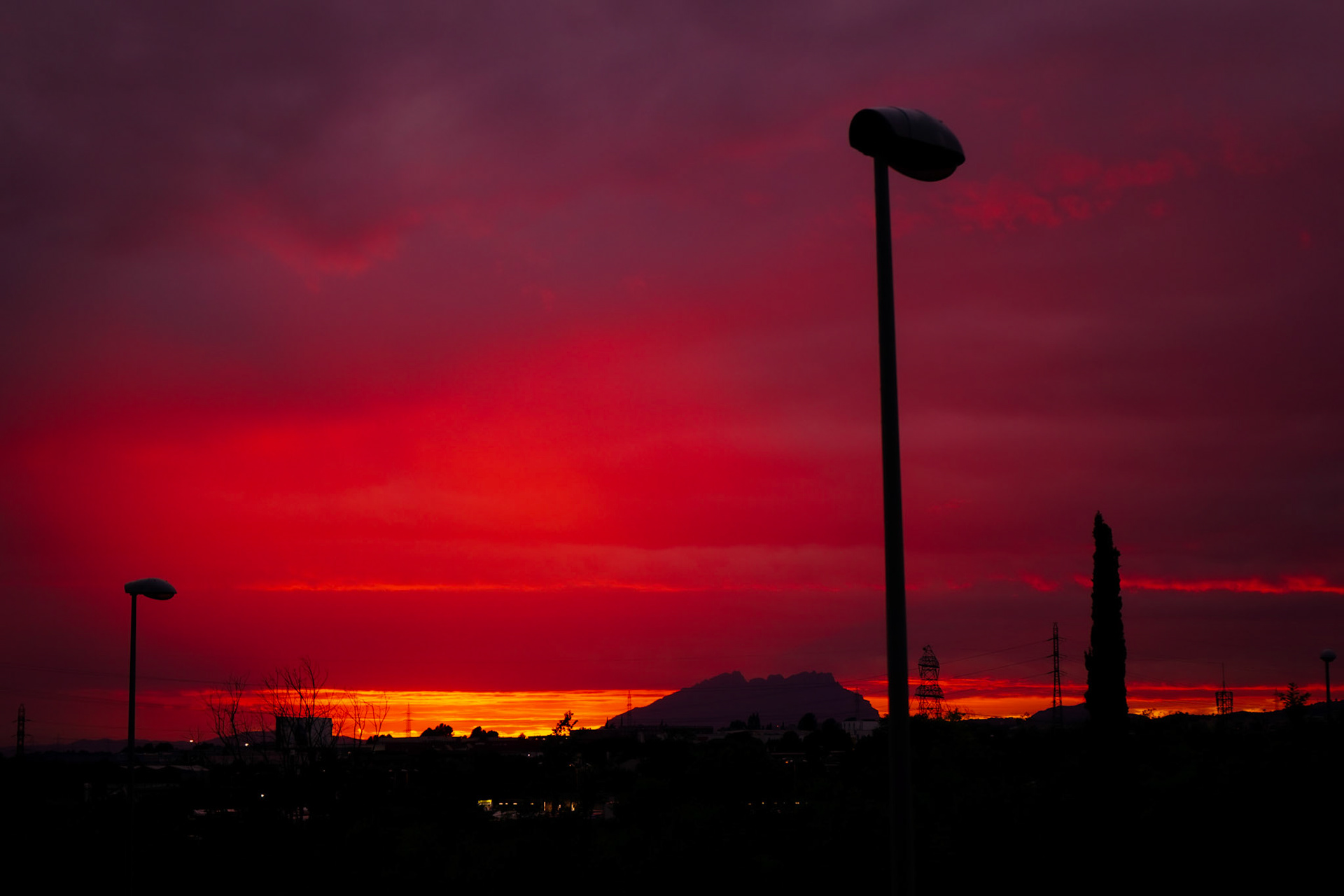 St. Cugat