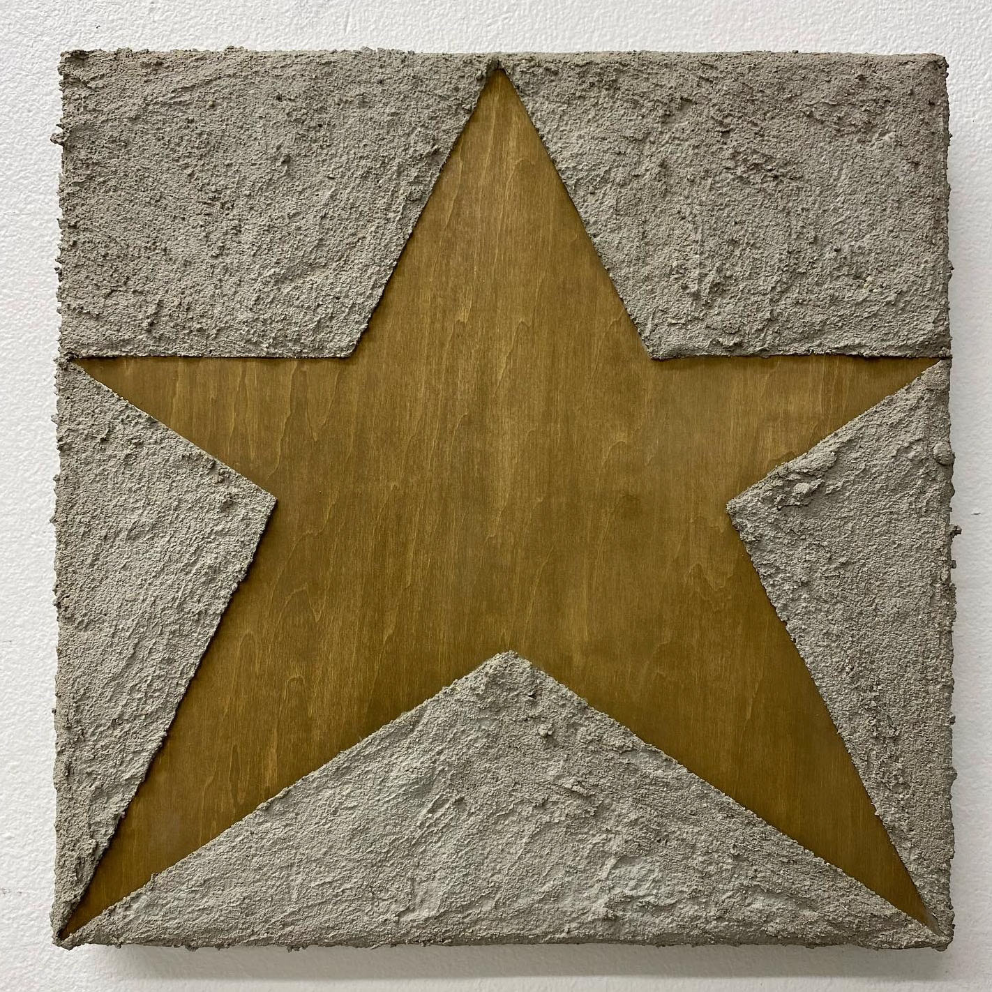 Big Star