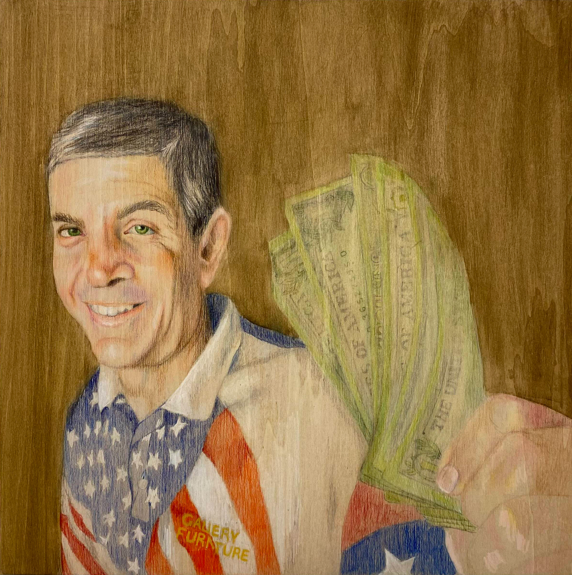 MATTRESS MACK SAVES YOU MONEY!