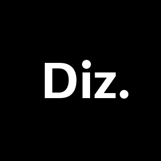 Sammy Dziminowicz