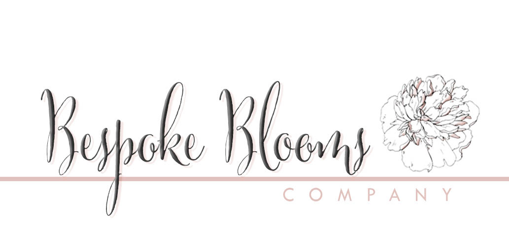 Bespoke Blooms Company