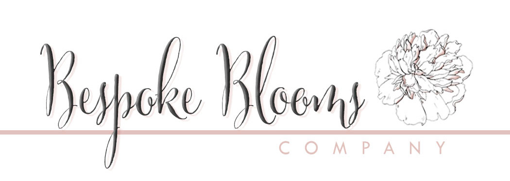 Bespoke Blooms Company