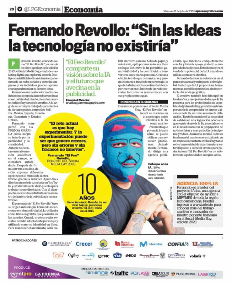 El Salvador