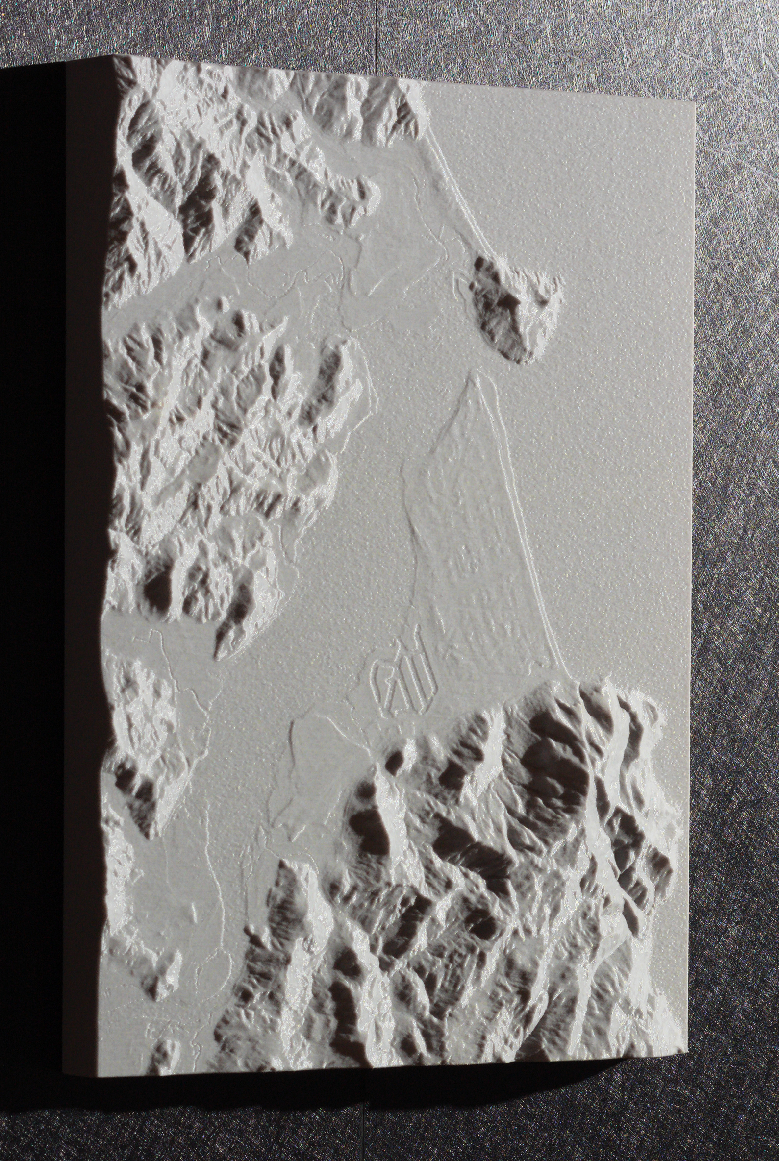 Tairua / Pauanui 240 x 320 mm - $155