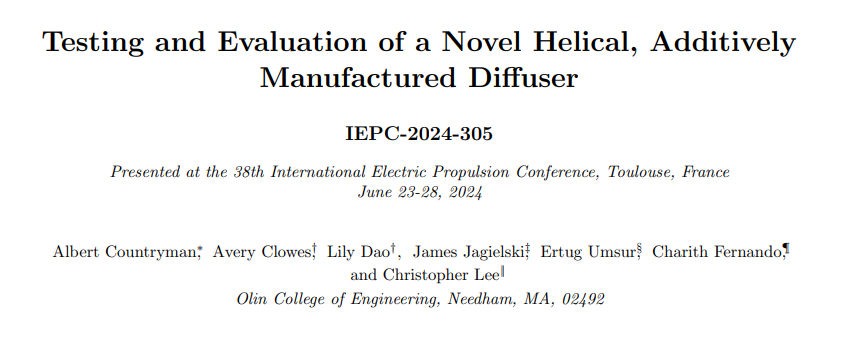IEPC 2024 Paper