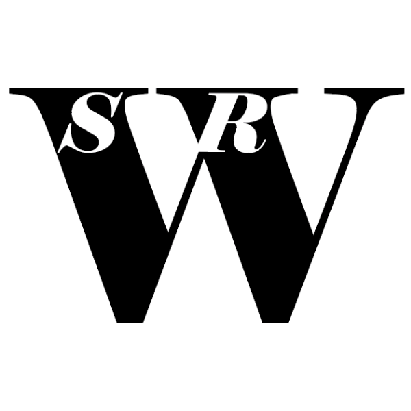 Sofia Westerman Logo