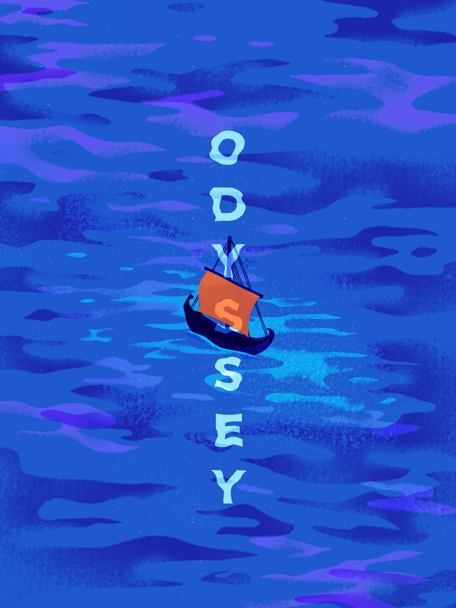 Odyssey
