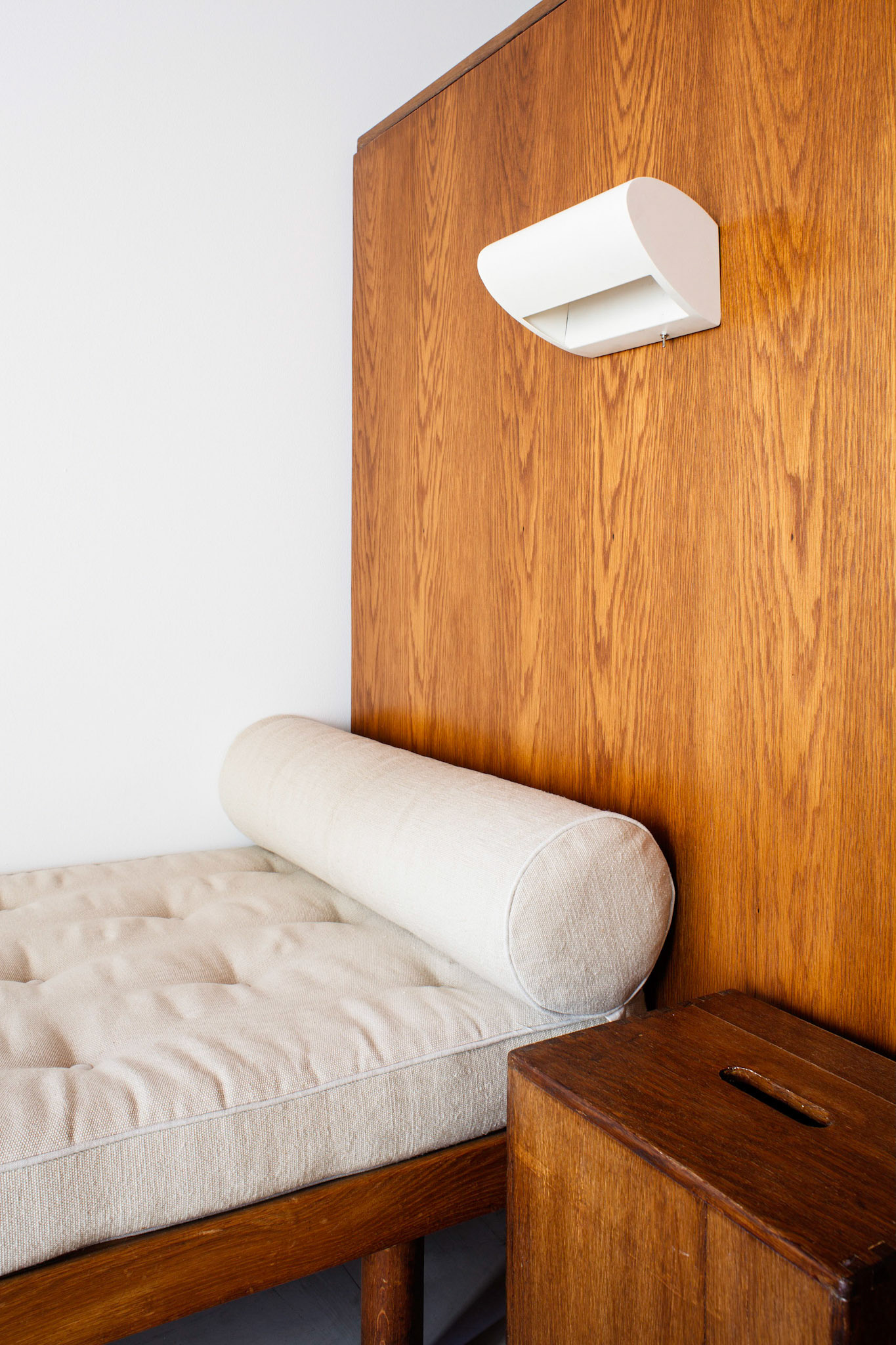 Cité Internationale Universitaire de Paris, http://www.ciup.fr, Photo : Nicolas Castets