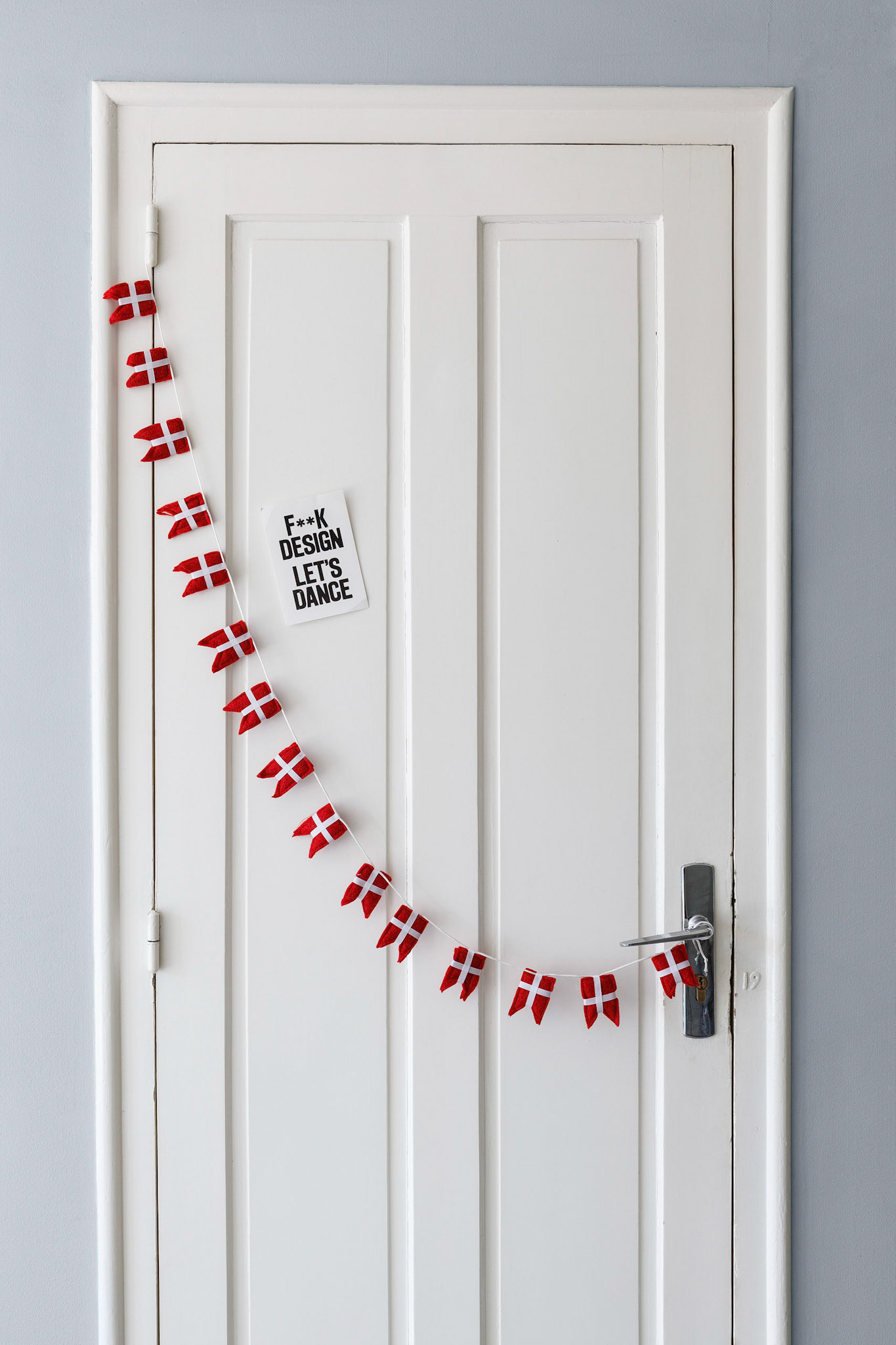 Cité Internationale Universitaire de Paris, http://www.ciup.fr, Photo : Nicolas Castets