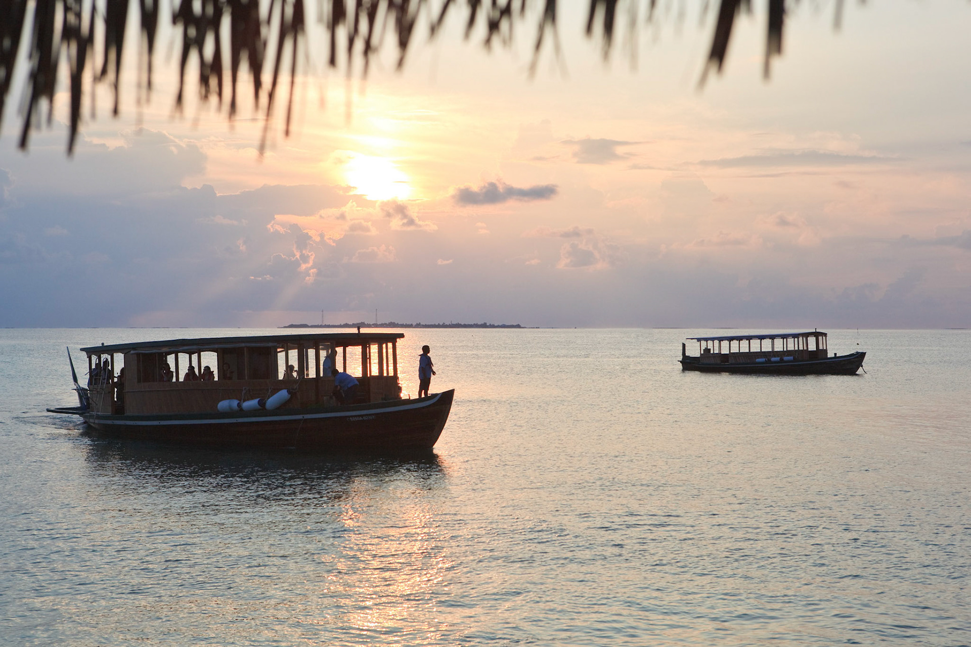 Photo Nicolas CASTETS