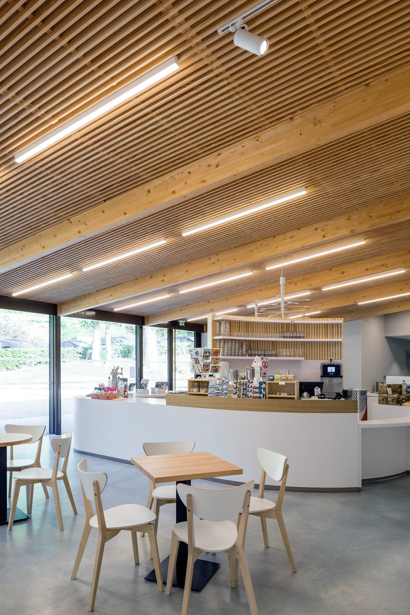 Historial franco-allemand du Hartmannswillerkopf