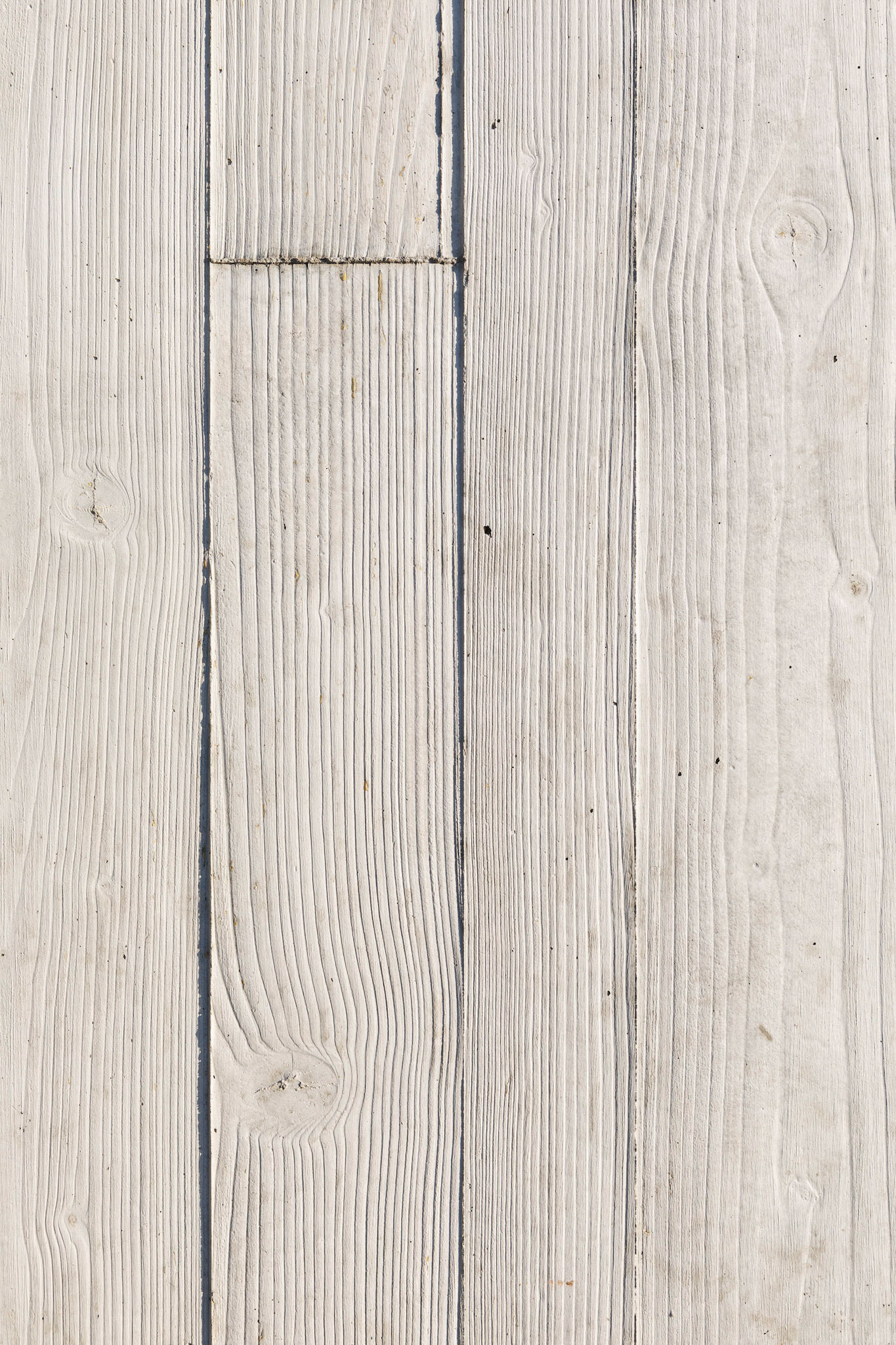 Historial franco-allemand du Hartmannswillerkopf