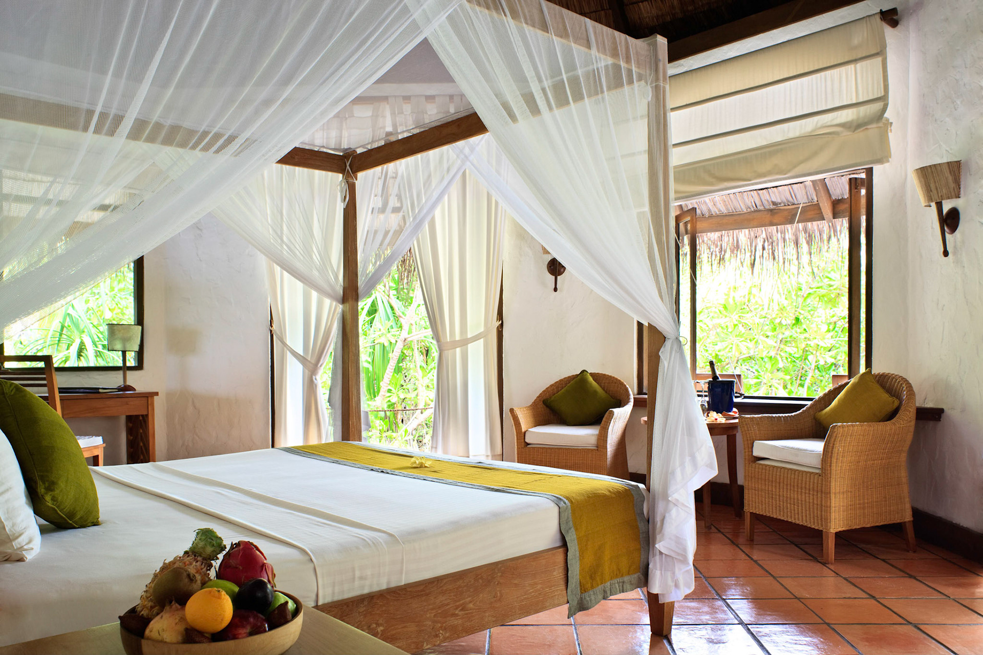 Photo Nicolas CASTETS