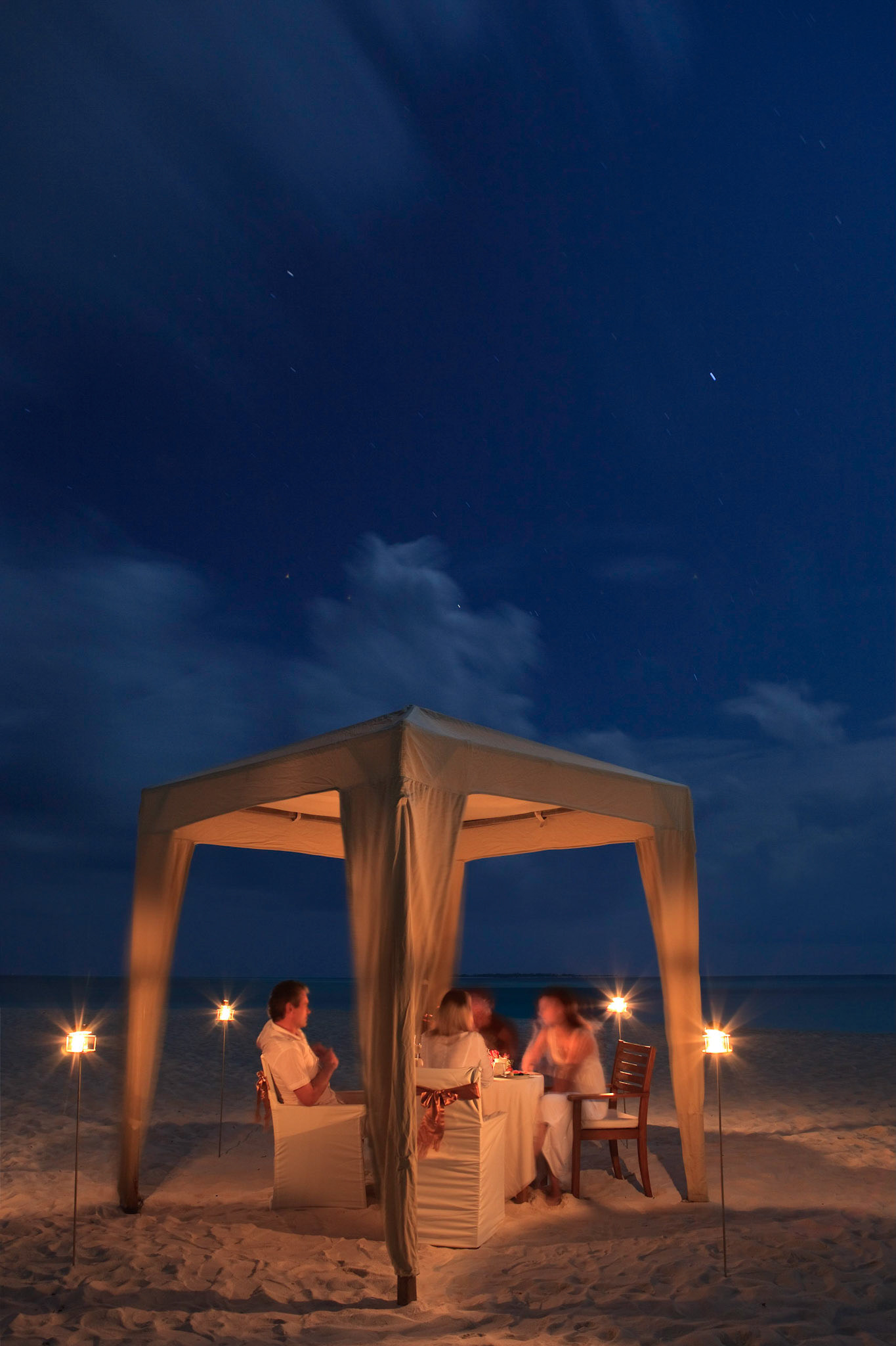 Photo Nicolas CASTETS